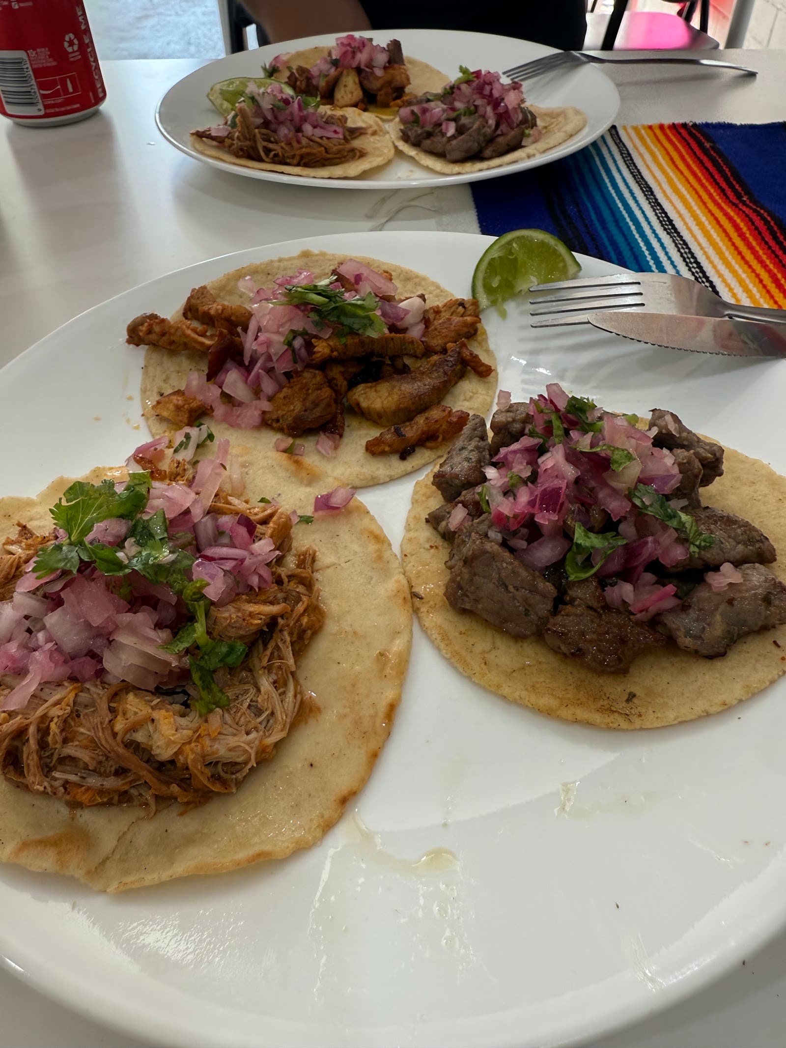 Taco Cielo Mexican (2)