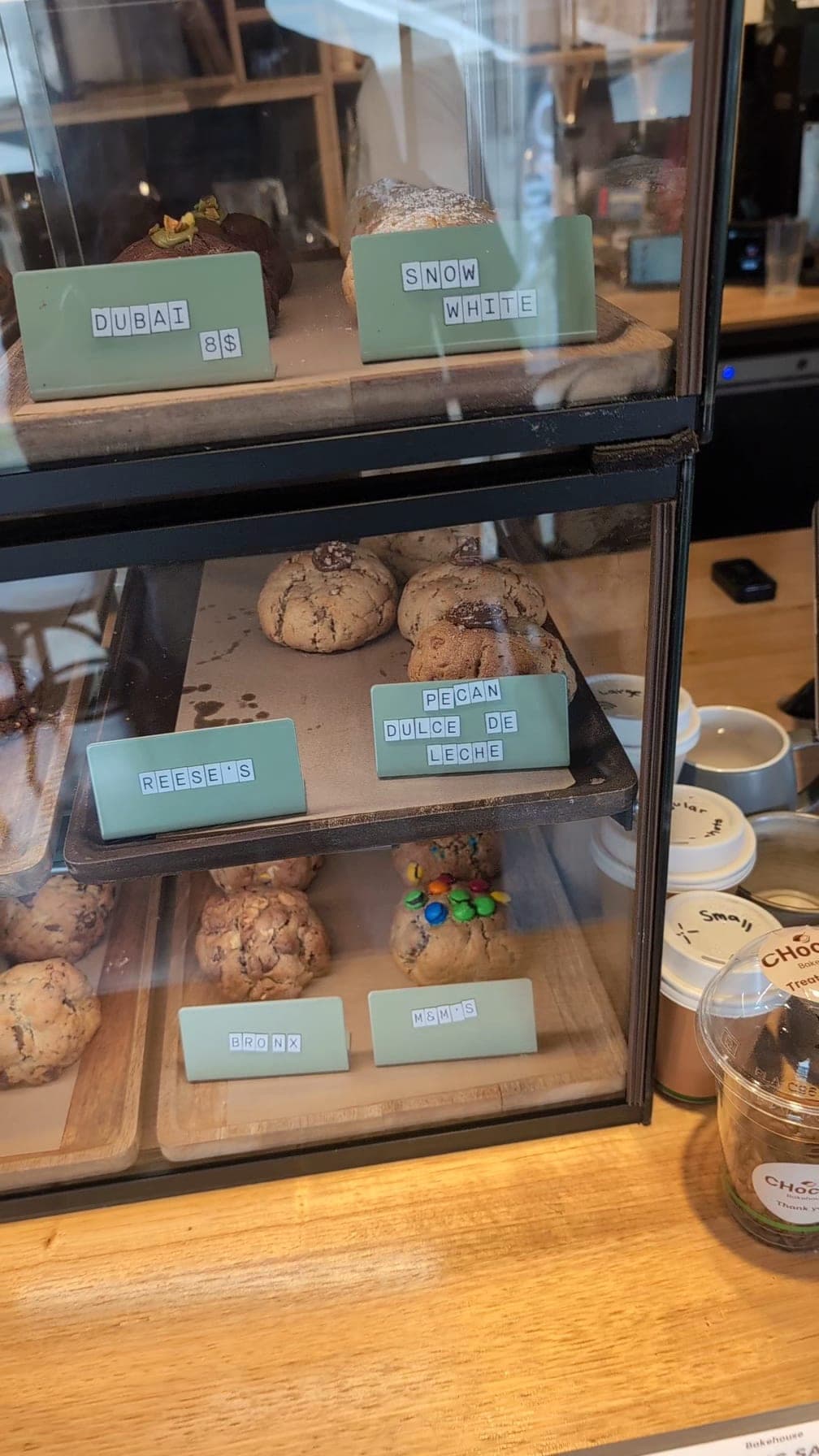 Chockie Bakehouse (4)