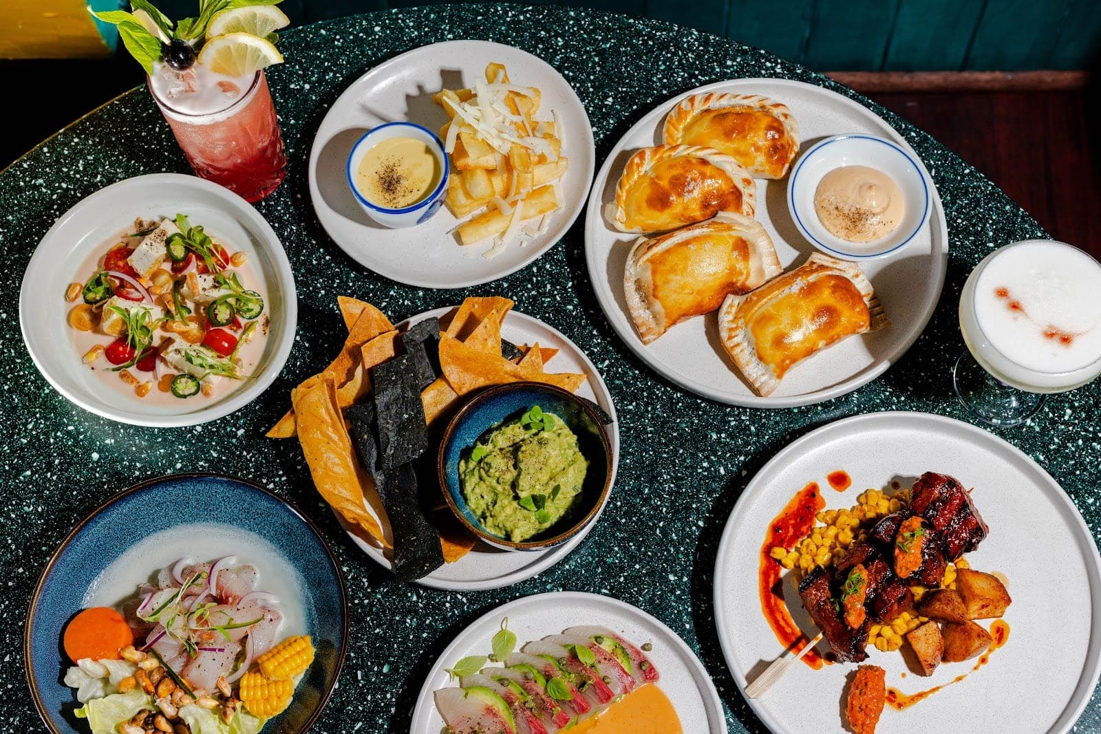 Lima Cantina (4)