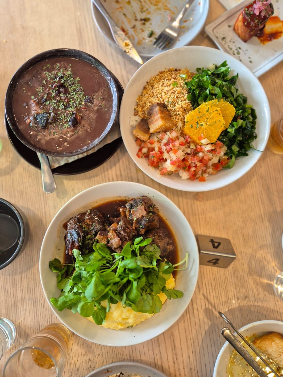 Trivial Brazilian Food (6)