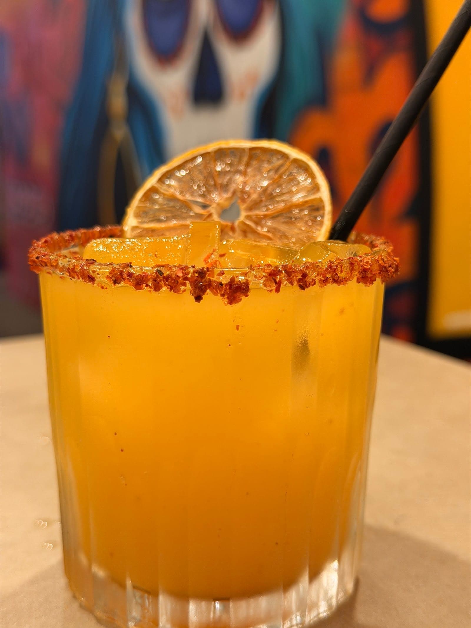 Casa loco (12)