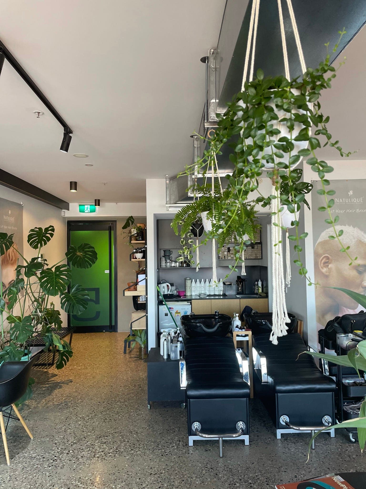 Jorge Viota Hairdressing (10)