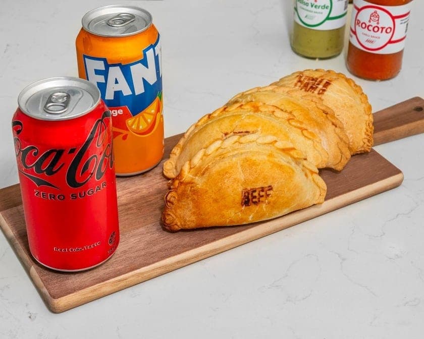 Cholito Empanadas (6)
