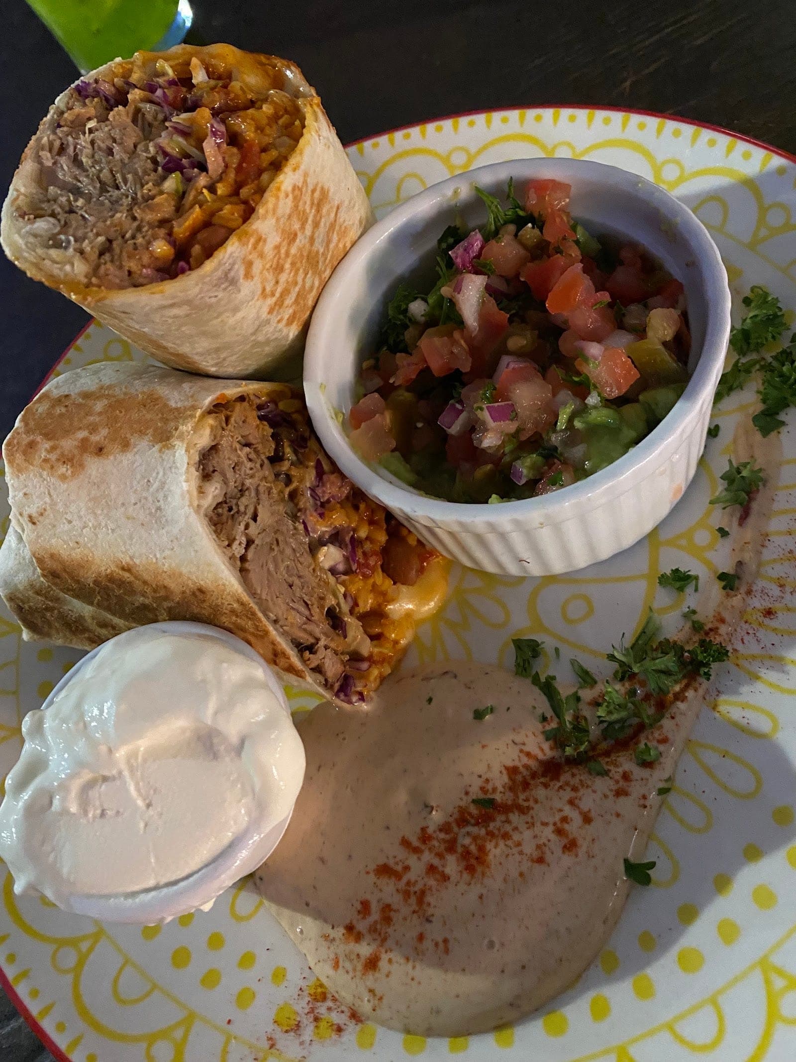 Gringo Loco Cantina (8)