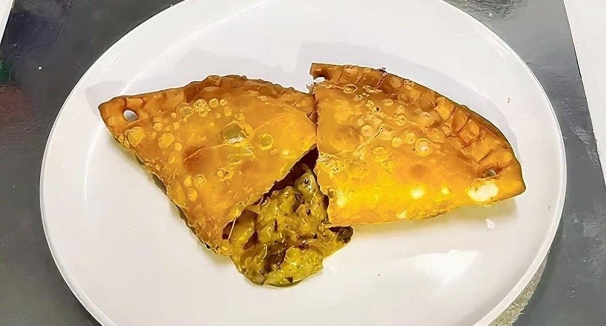 Empanadas Las Penas (16)