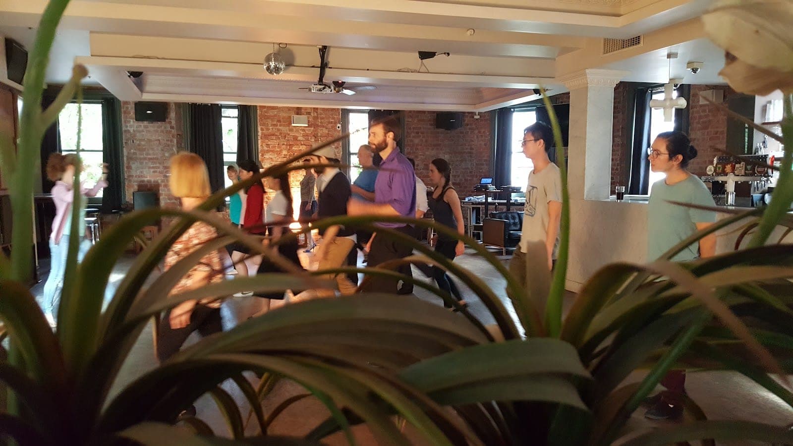 Tango Melbourne (13)