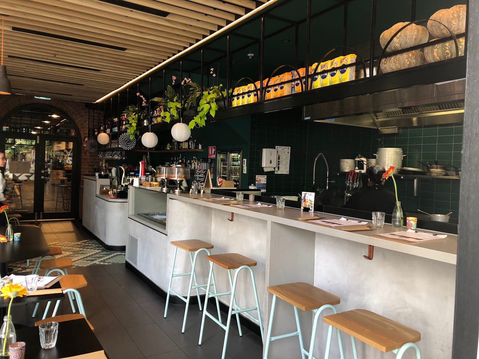 Cumbia Bar Kitchen (12)