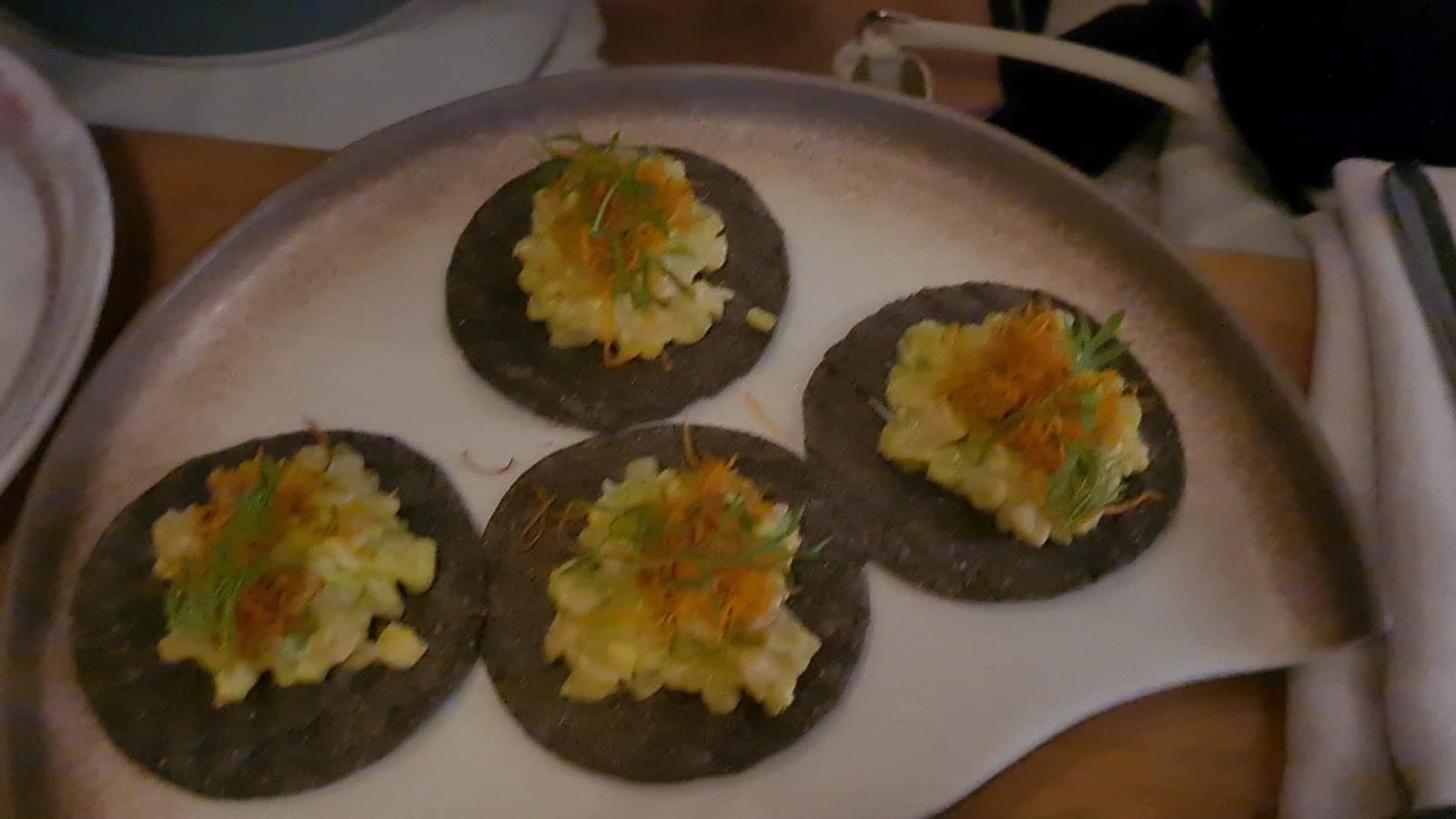 Alegre Bar and Dining (10)