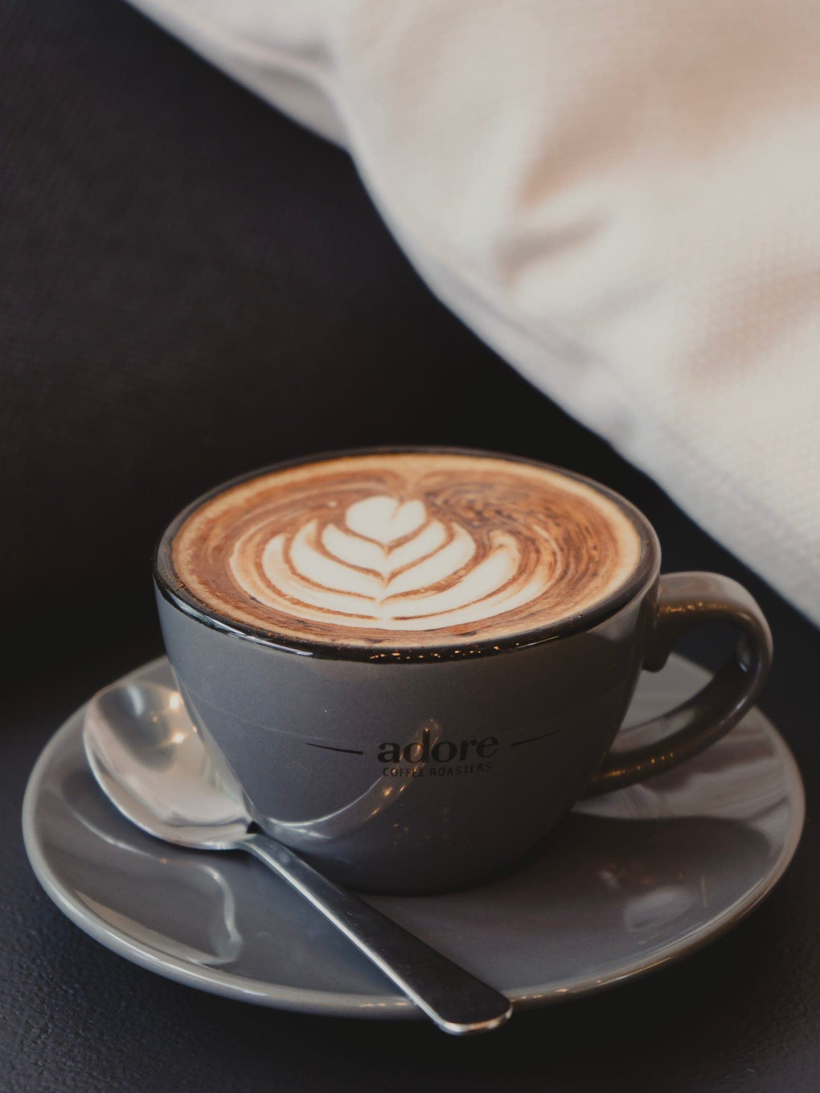 La Vie Café (5)