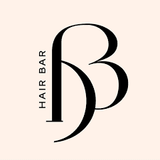 Dani Bedoya Hairbar