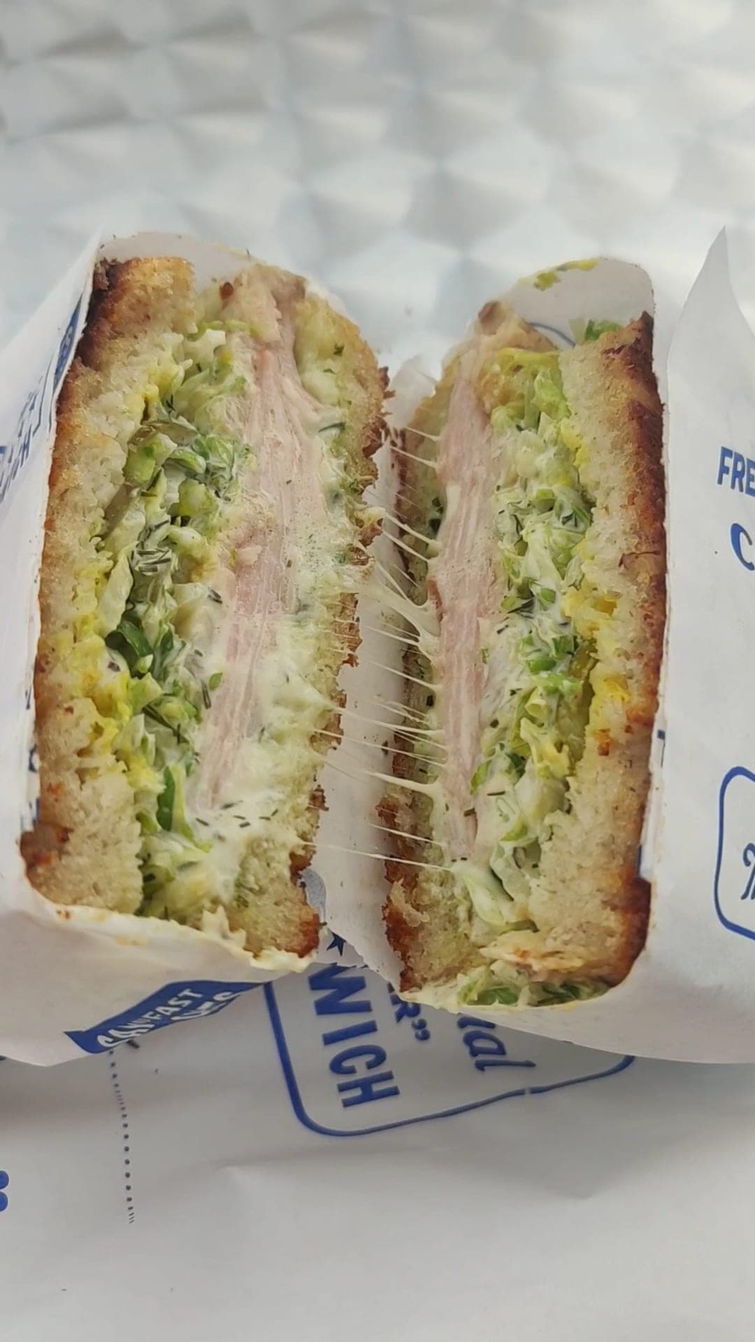 Nico's Sandwich (Brunswick East) (6)