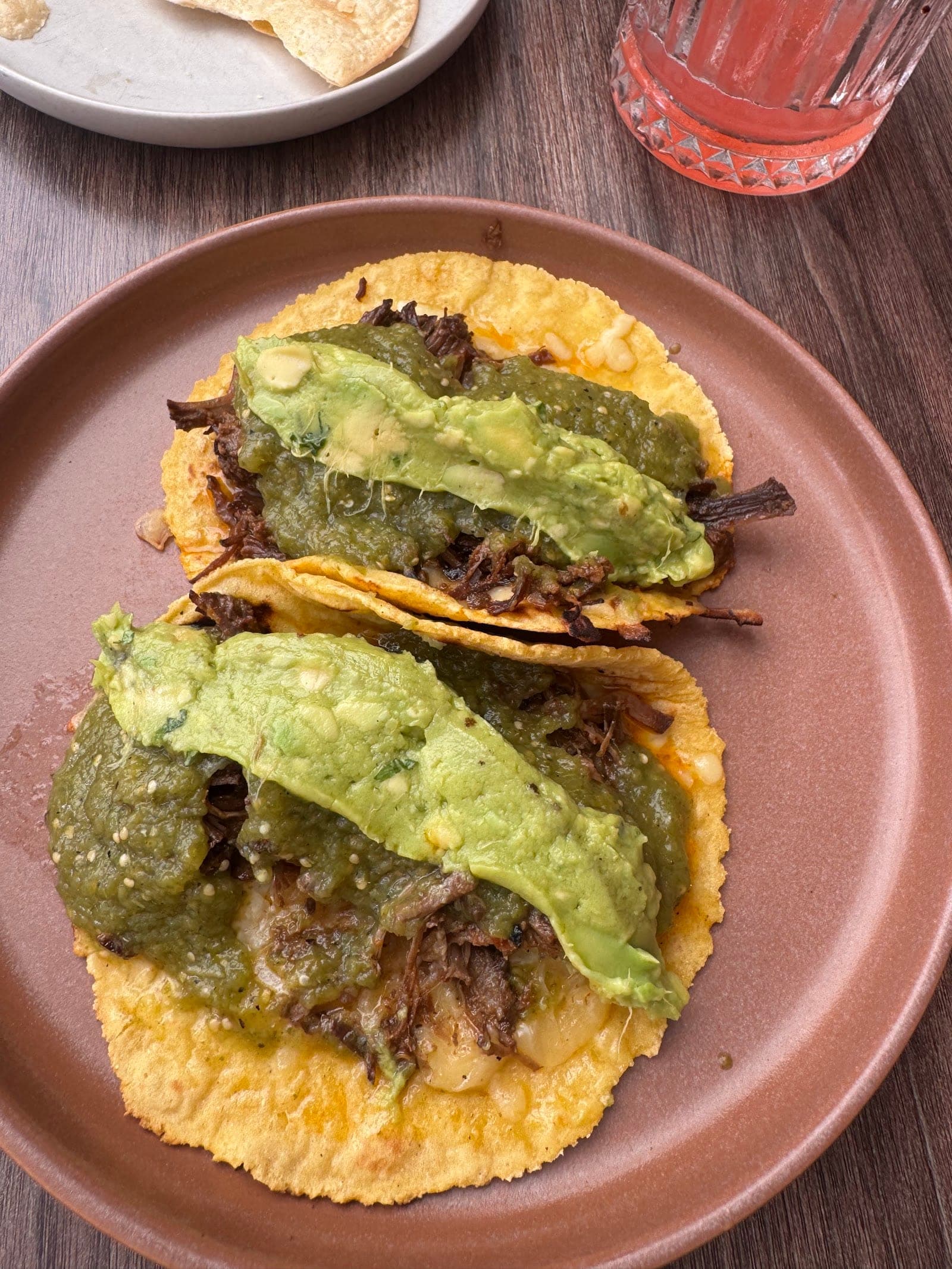 Nu'u Mexican (5)