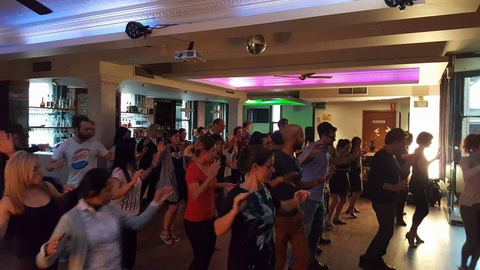 Tango Melbourne (4)