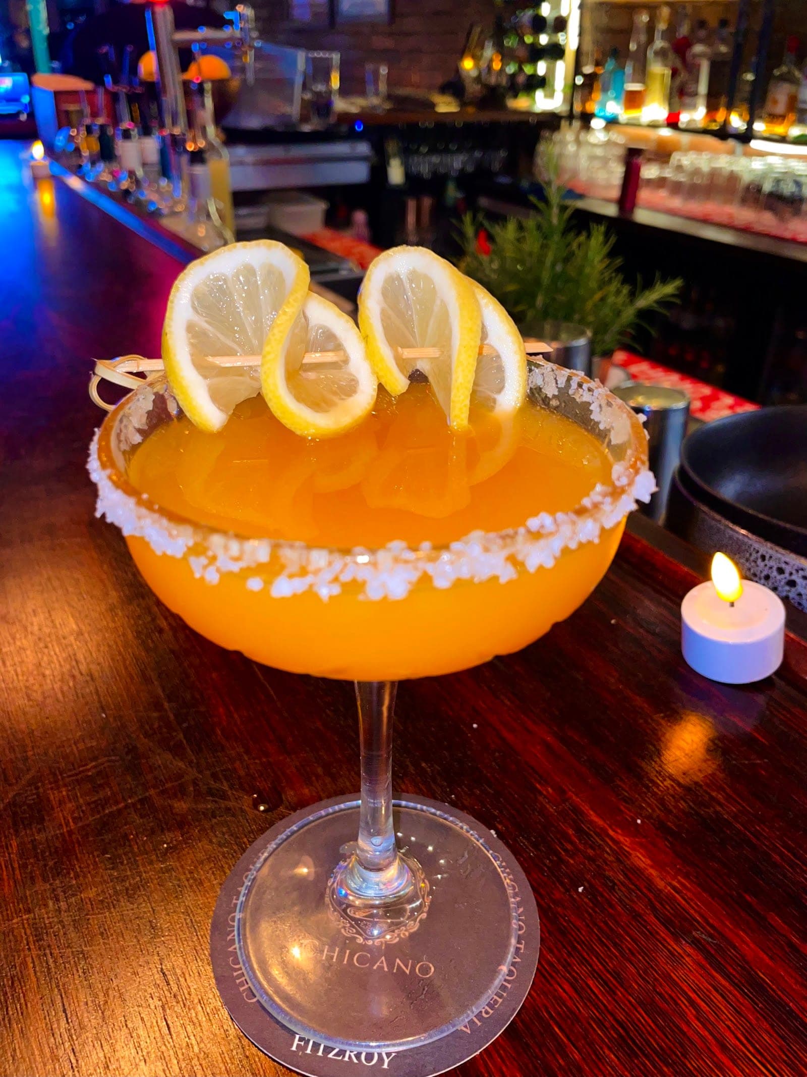 Chicano Taqueria (7)