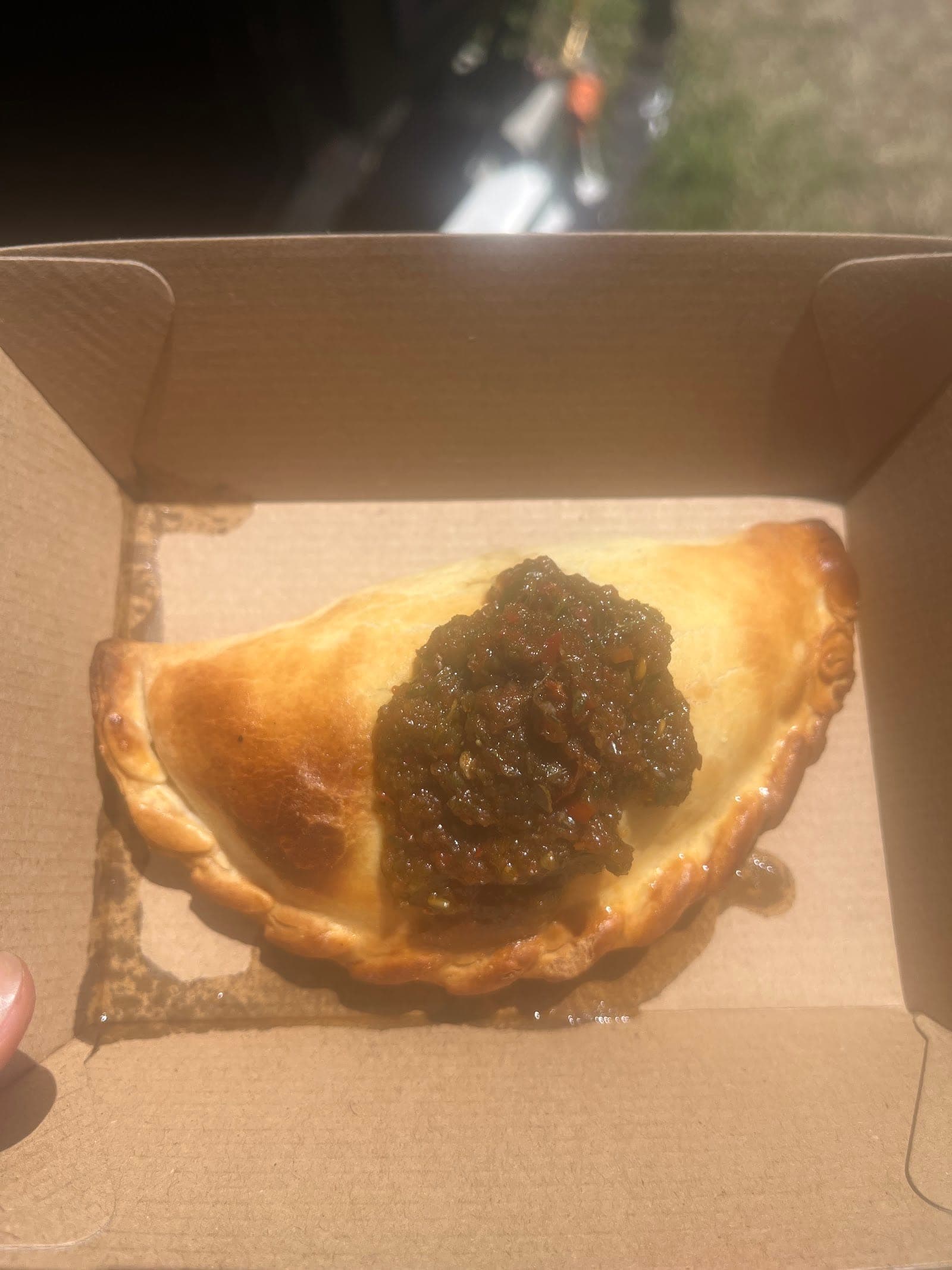 Pipi Cucu Empanadas (9)