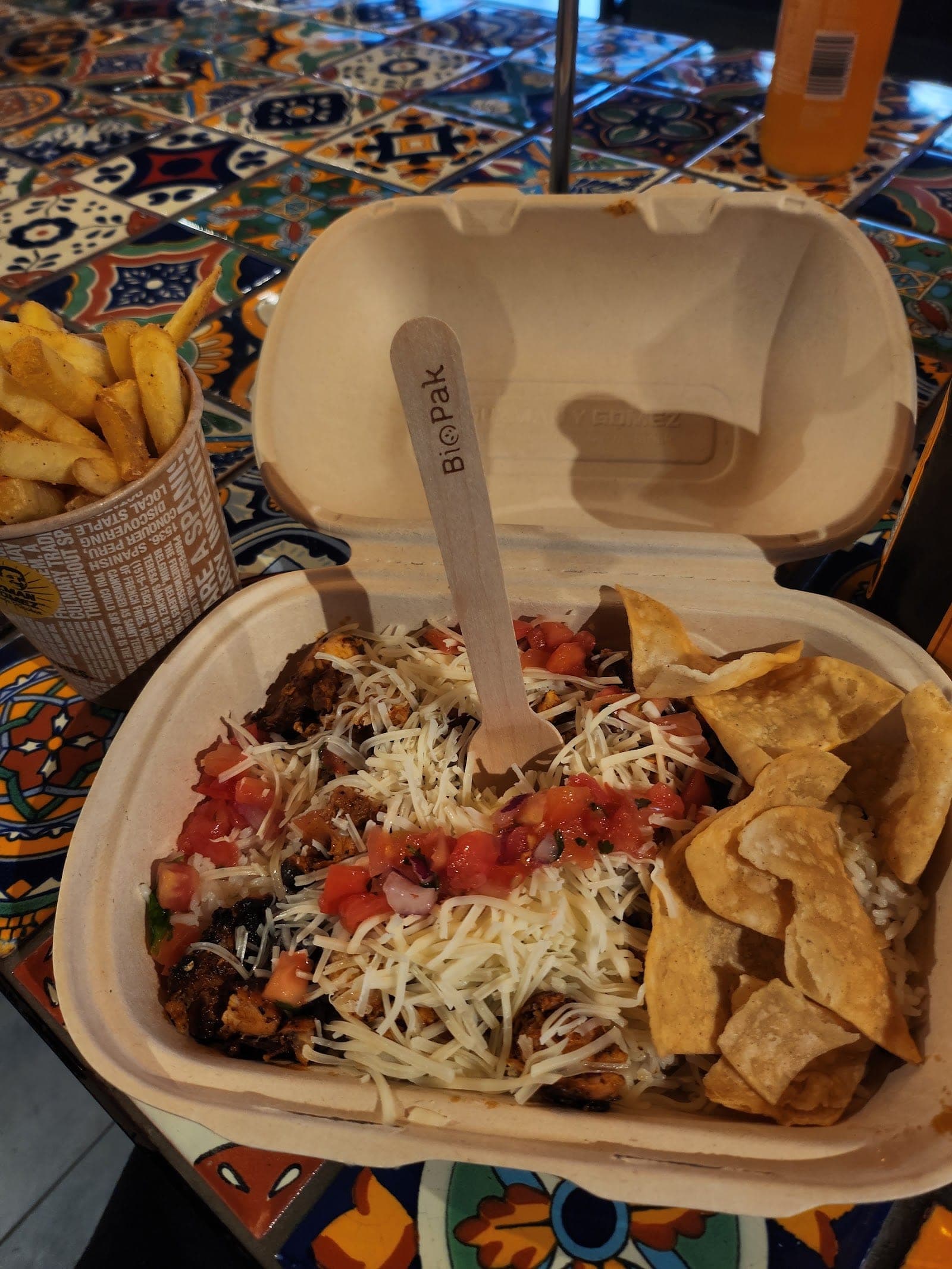 Guzman y Gomez - Windsor (5)