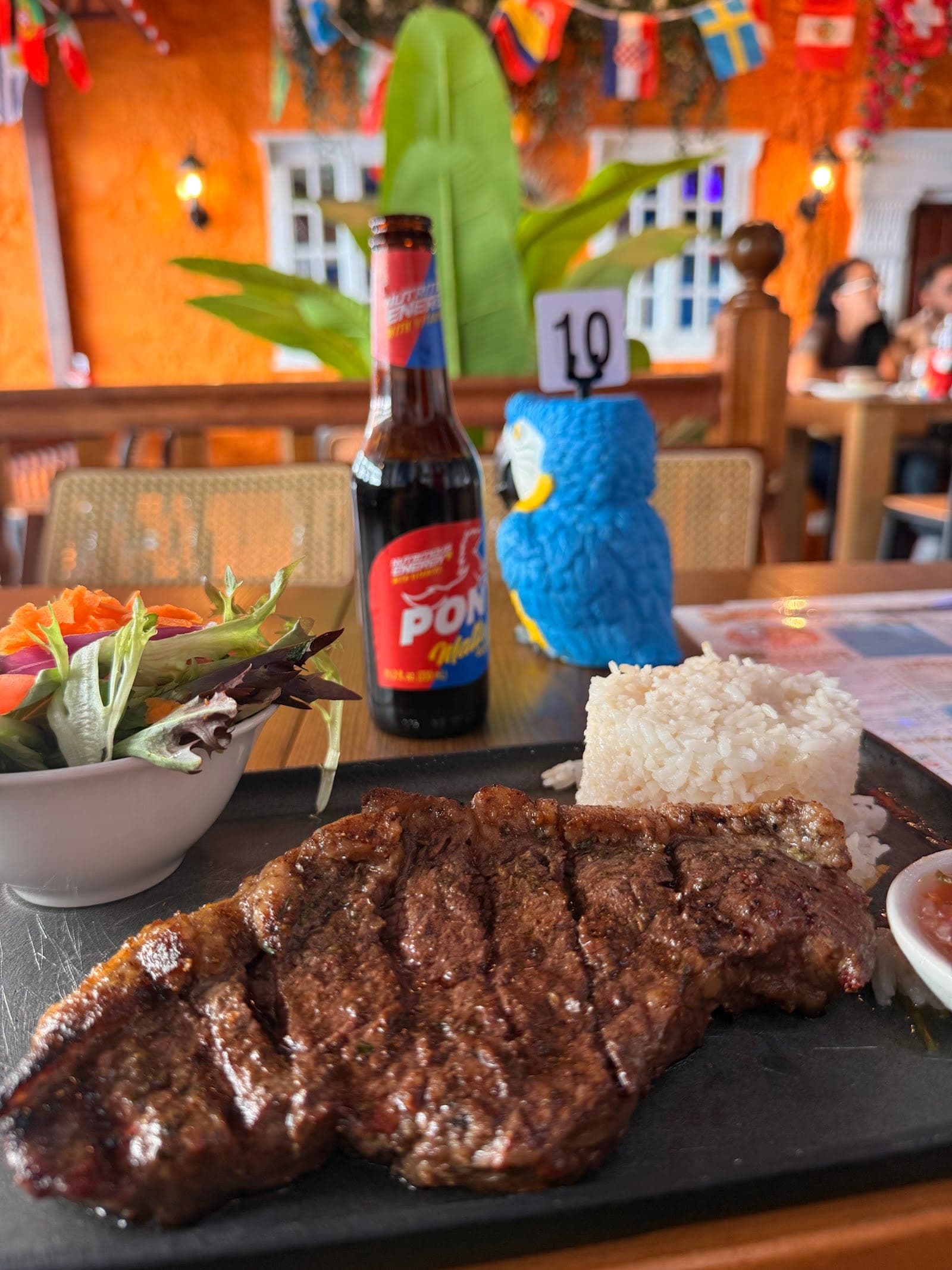 Sabores CBD (7)