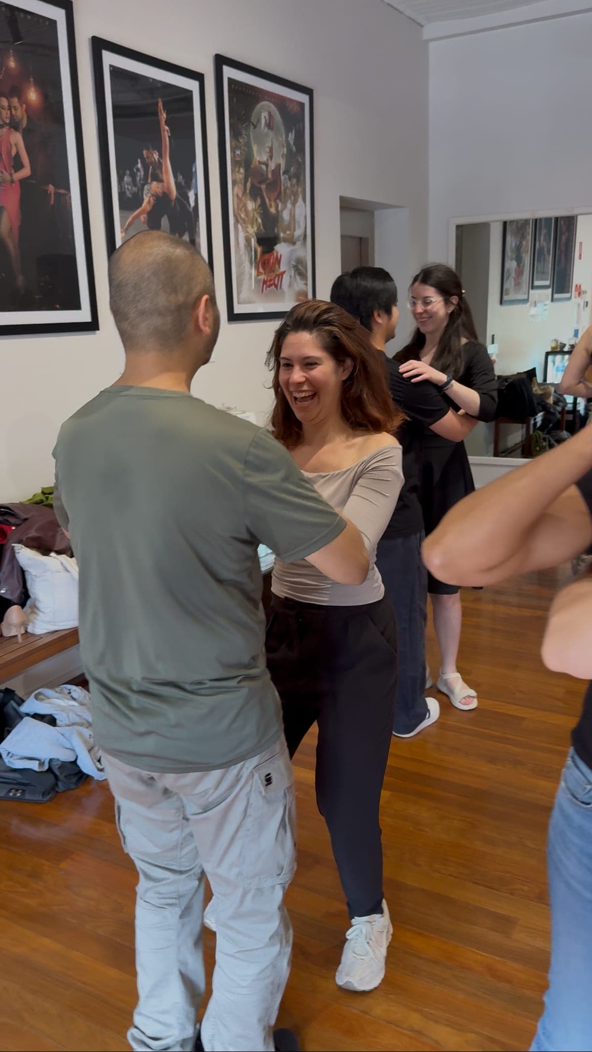 Bachata Temptation (12)