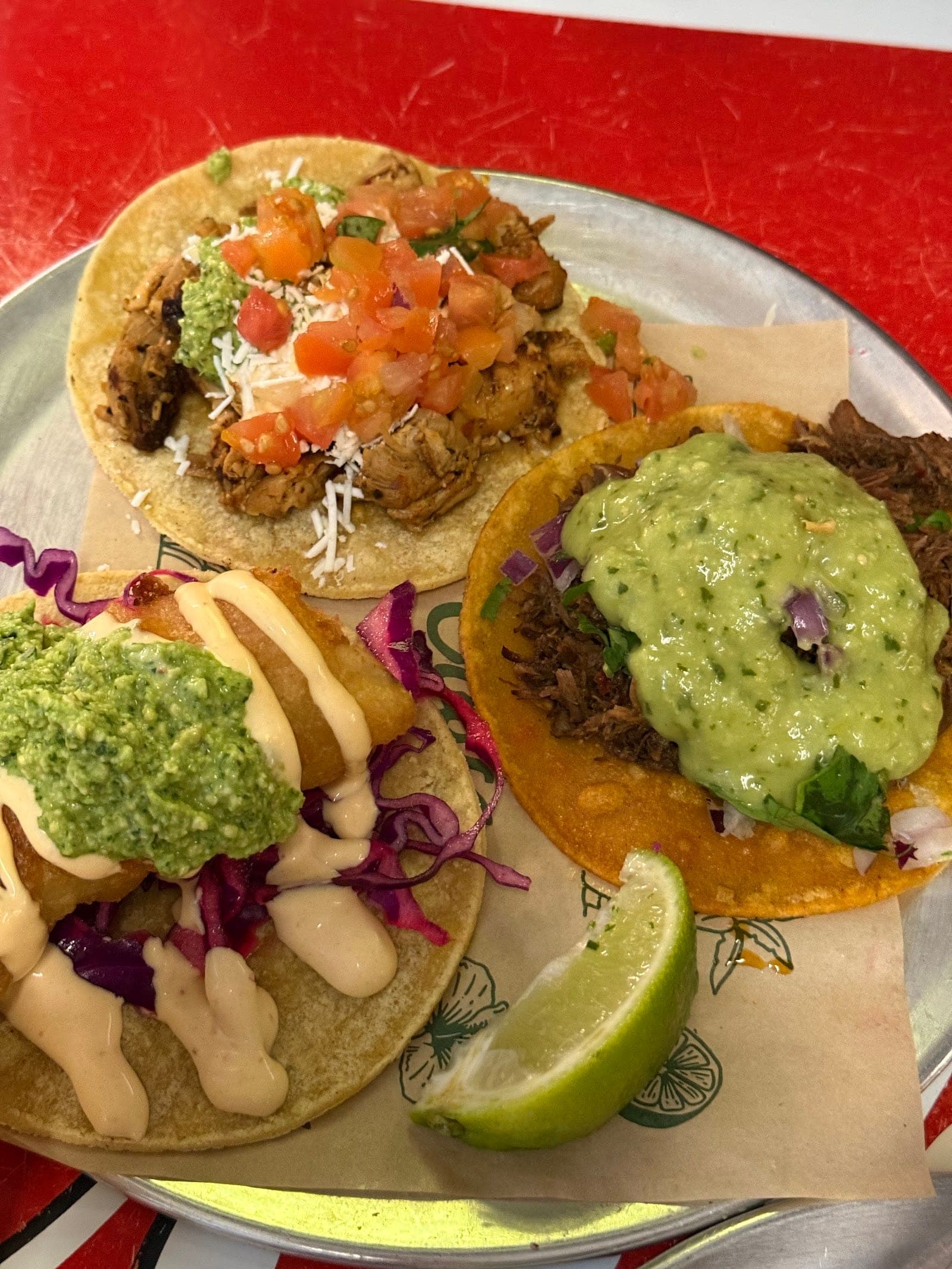 Costa Taco Burleigh (5)