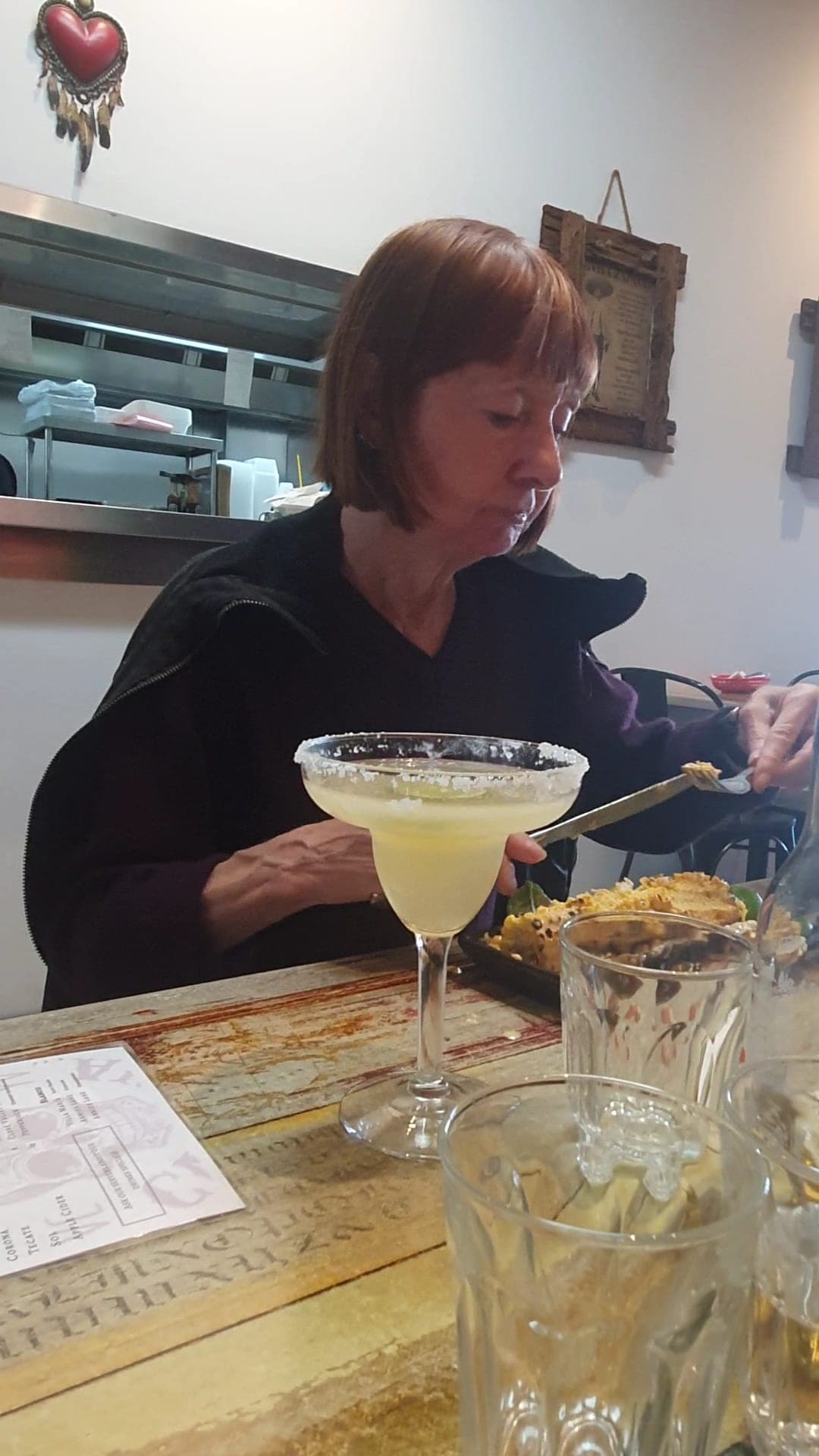 Village Cantina Werribee (14)