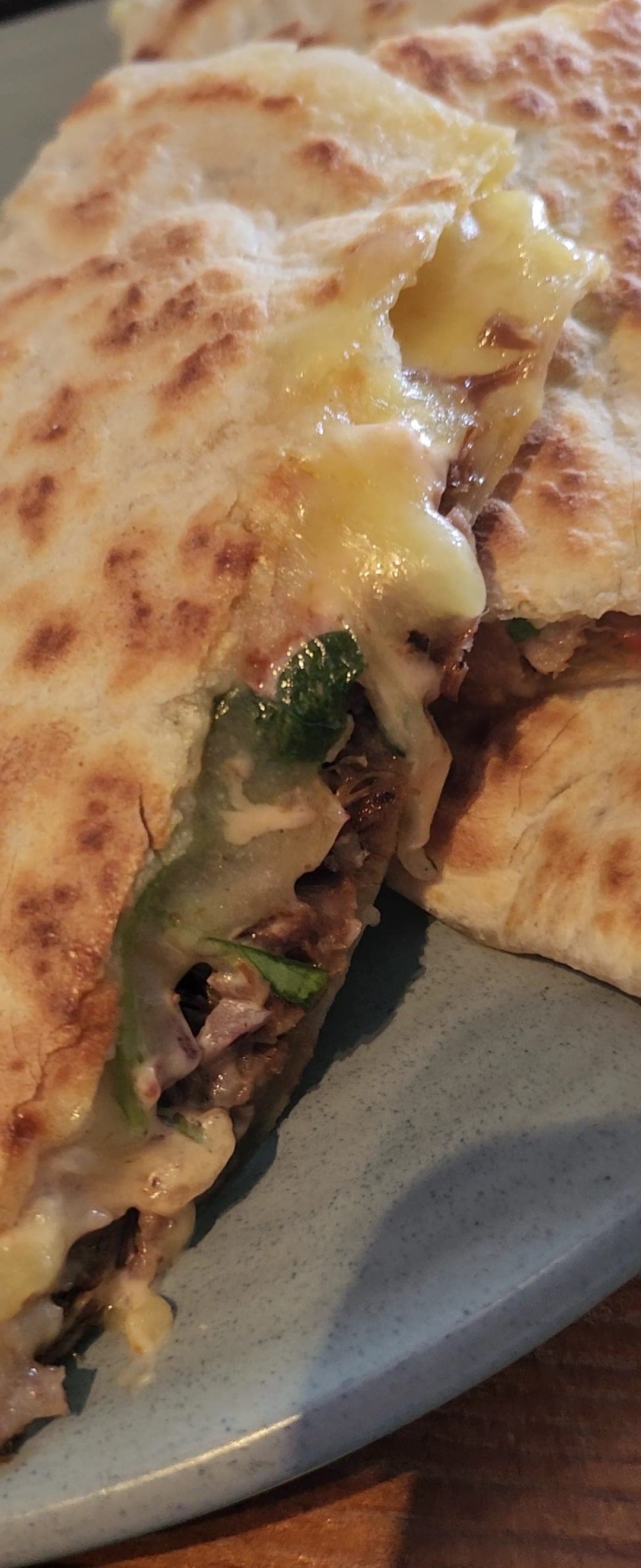 Bay City Burrito (10)
