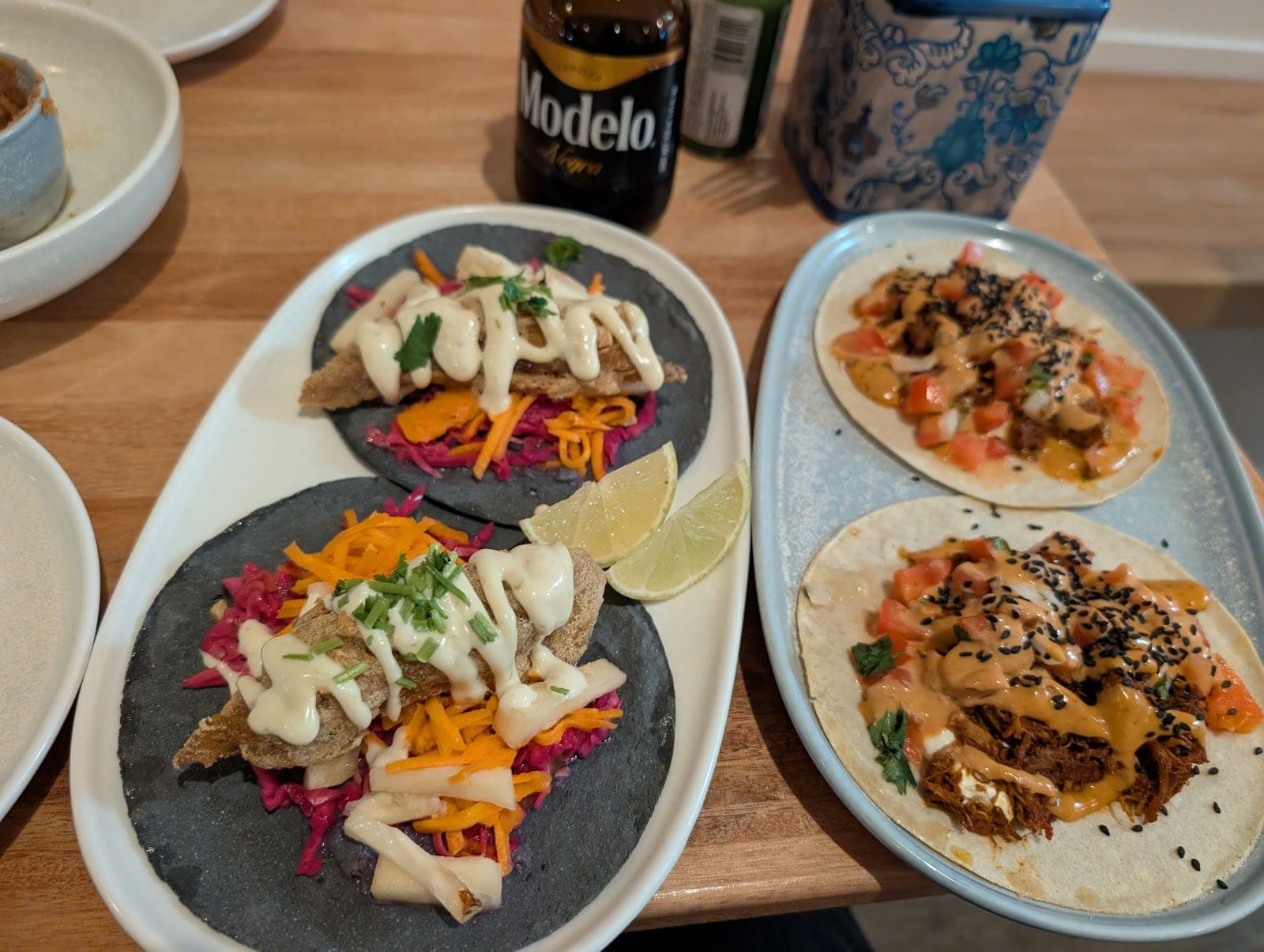 La Chiva Taqueria (4)
