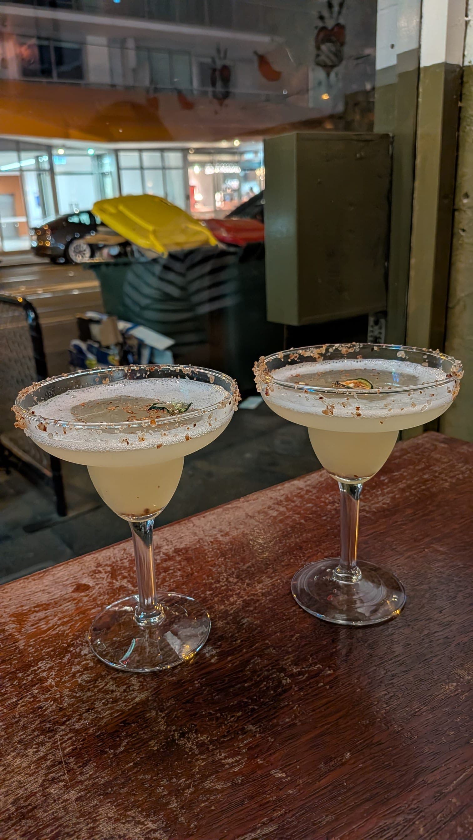 Juana Taco Windsor (12)