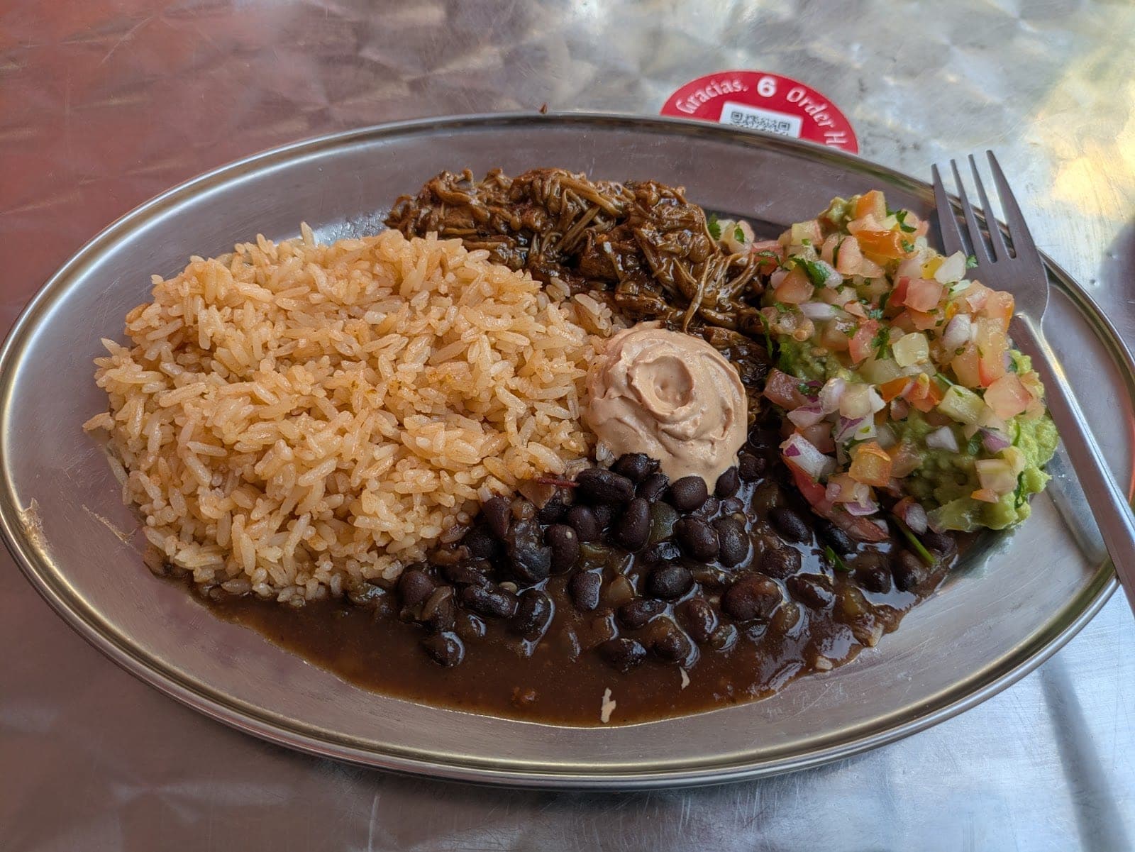 Radio Taco (5)