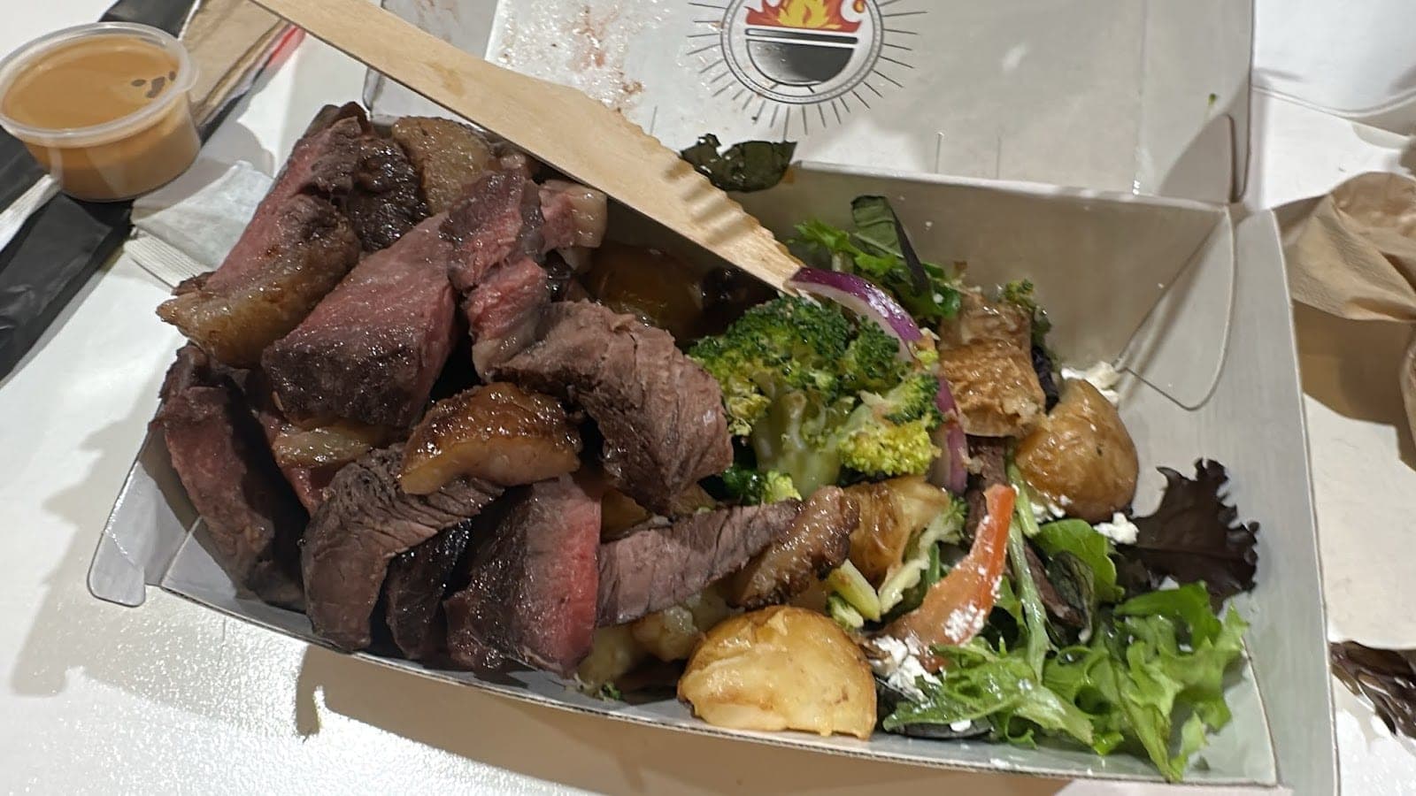 Brazilian Flame BBQ - Dee Why (4)