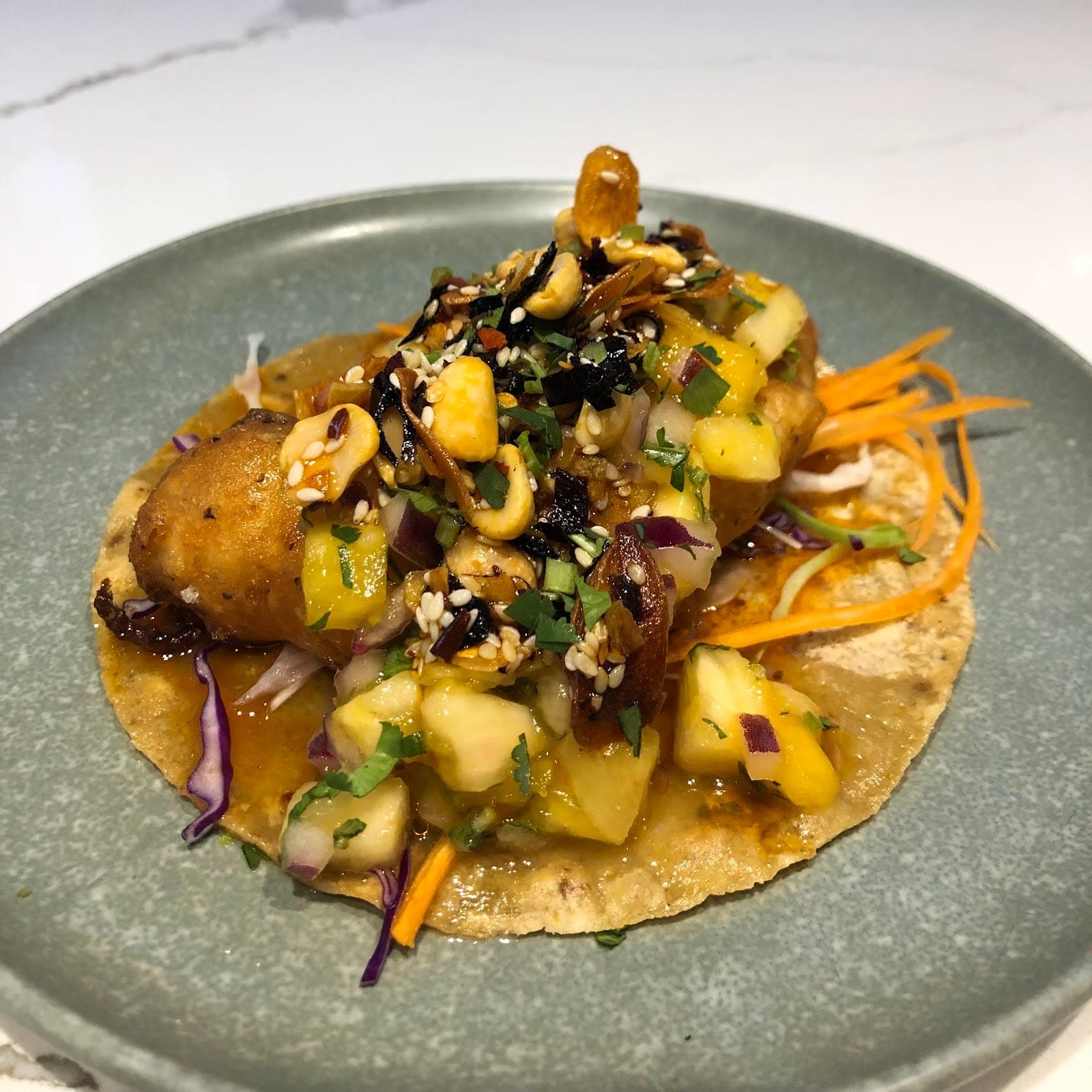 Adobo Taco Shop (10)