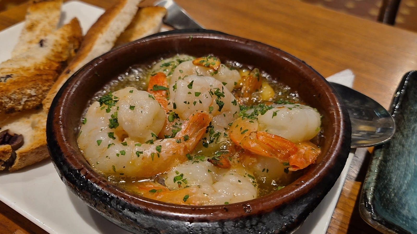 El Rincon (5)