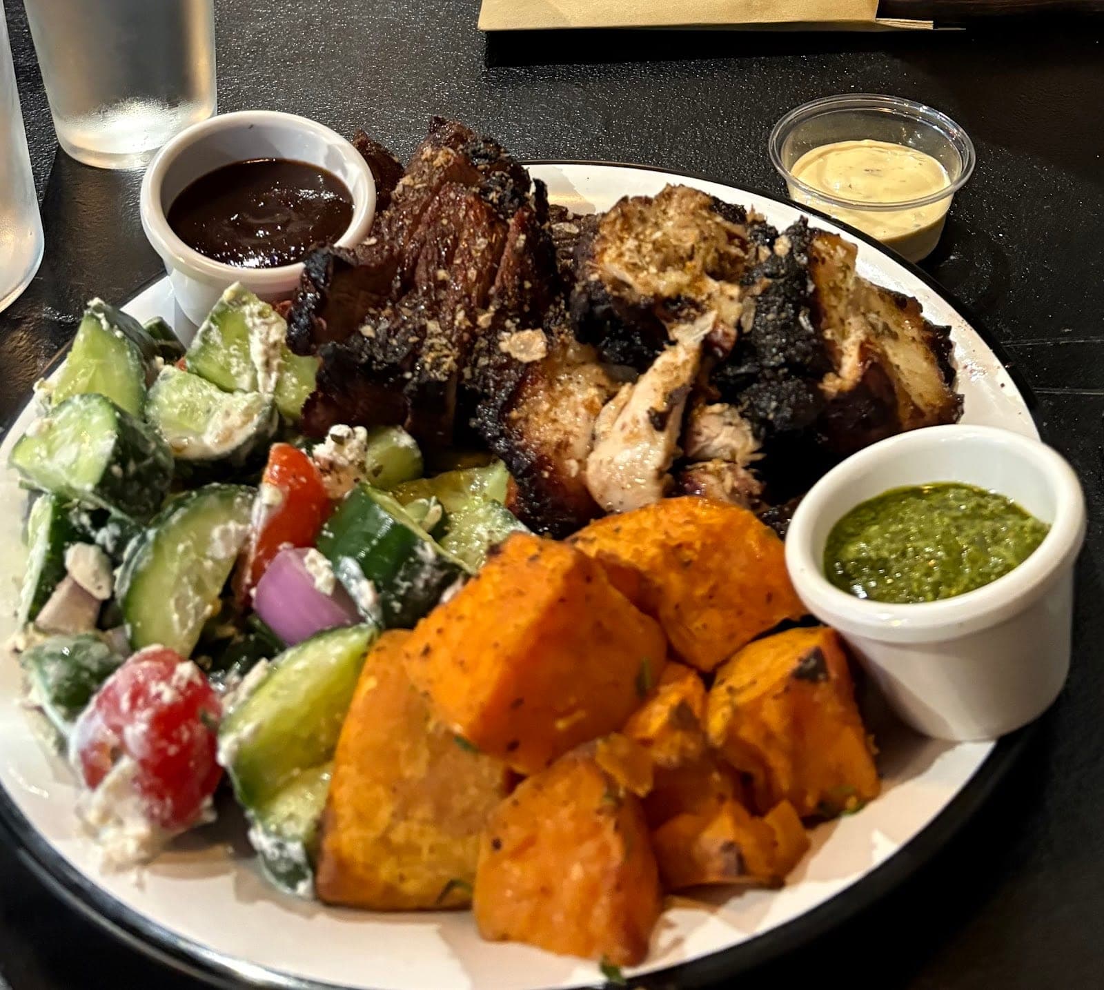 Barbicrew (4)
