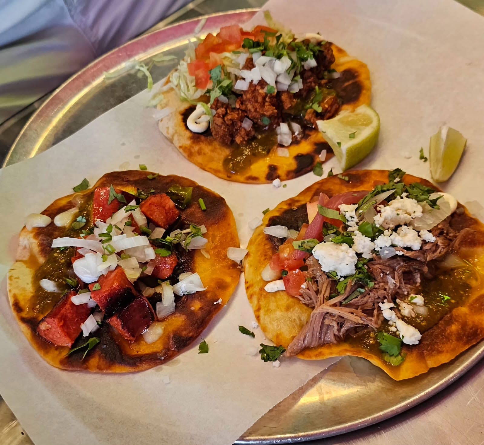 EL Patron Tacos (9)