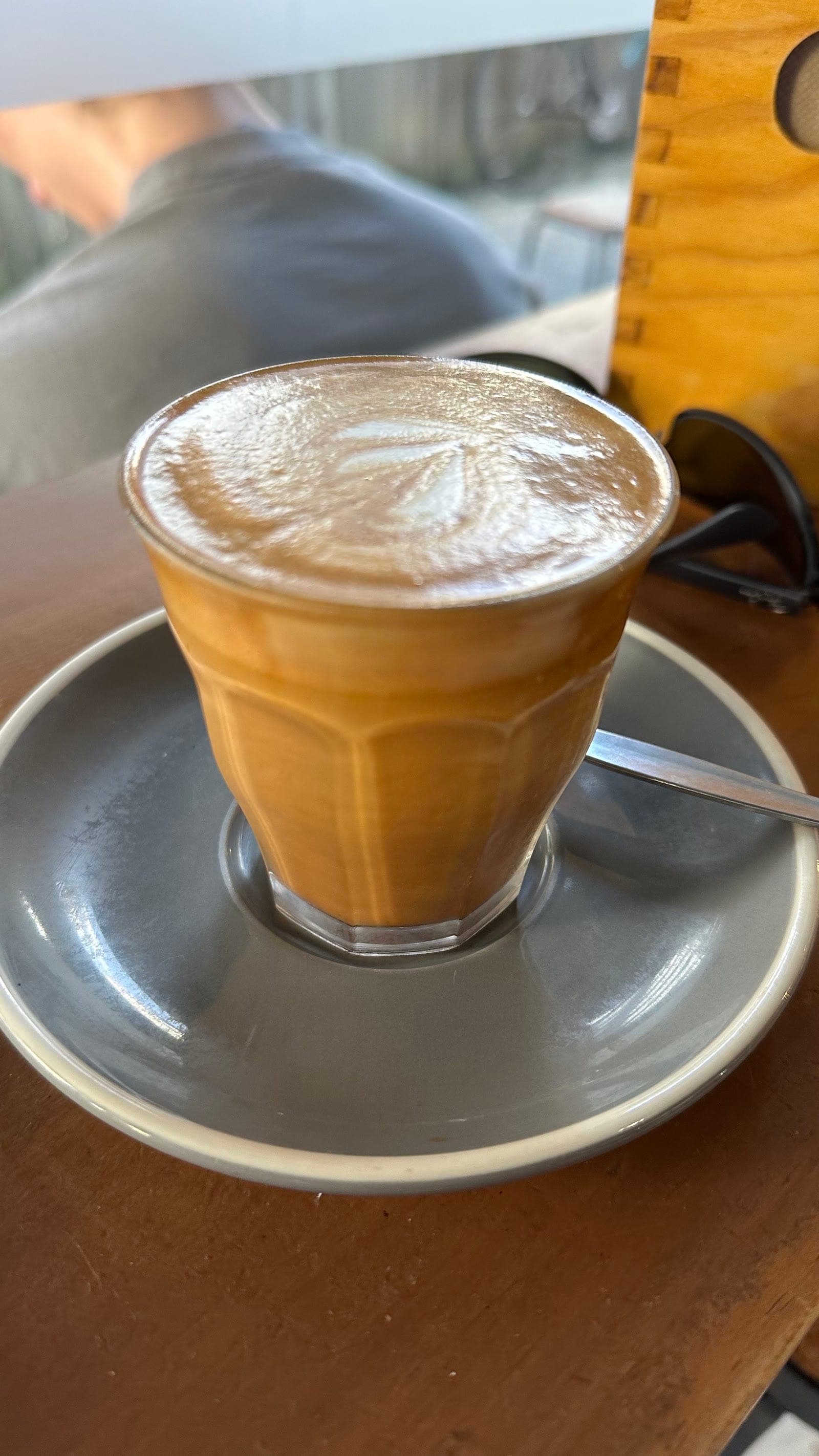 Coffee Head Co. (5)