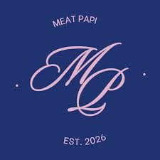 Meat Papi