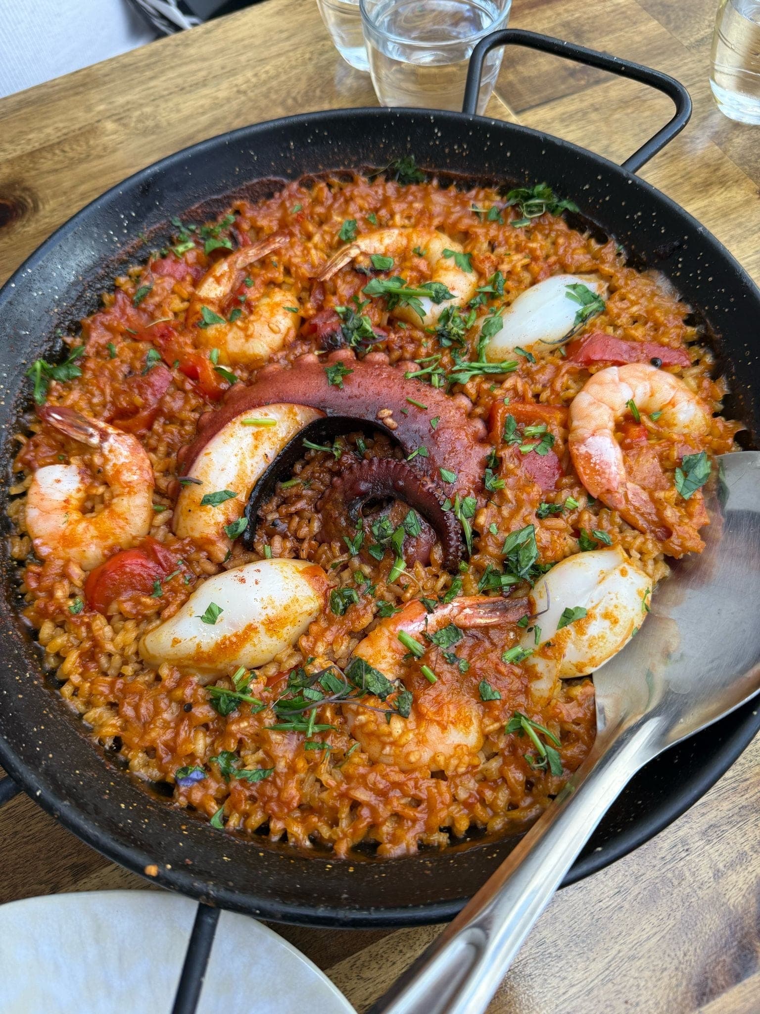 Big Papi’s Cocina (5)