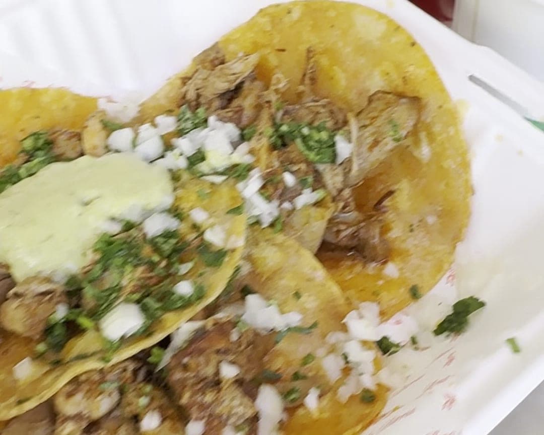 Radio Taco (7)