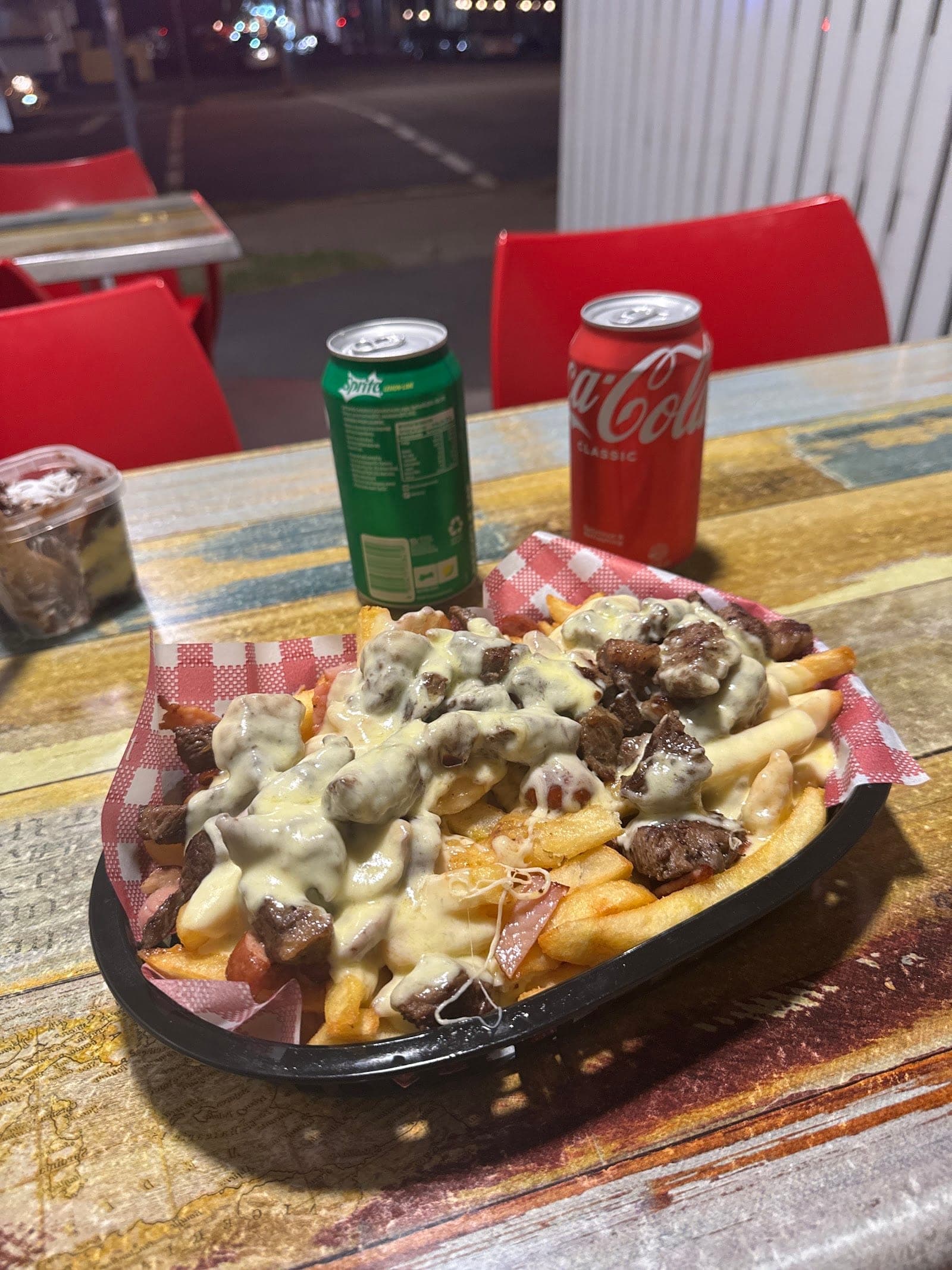NA CHAPA- Brazilian Flavours (11)