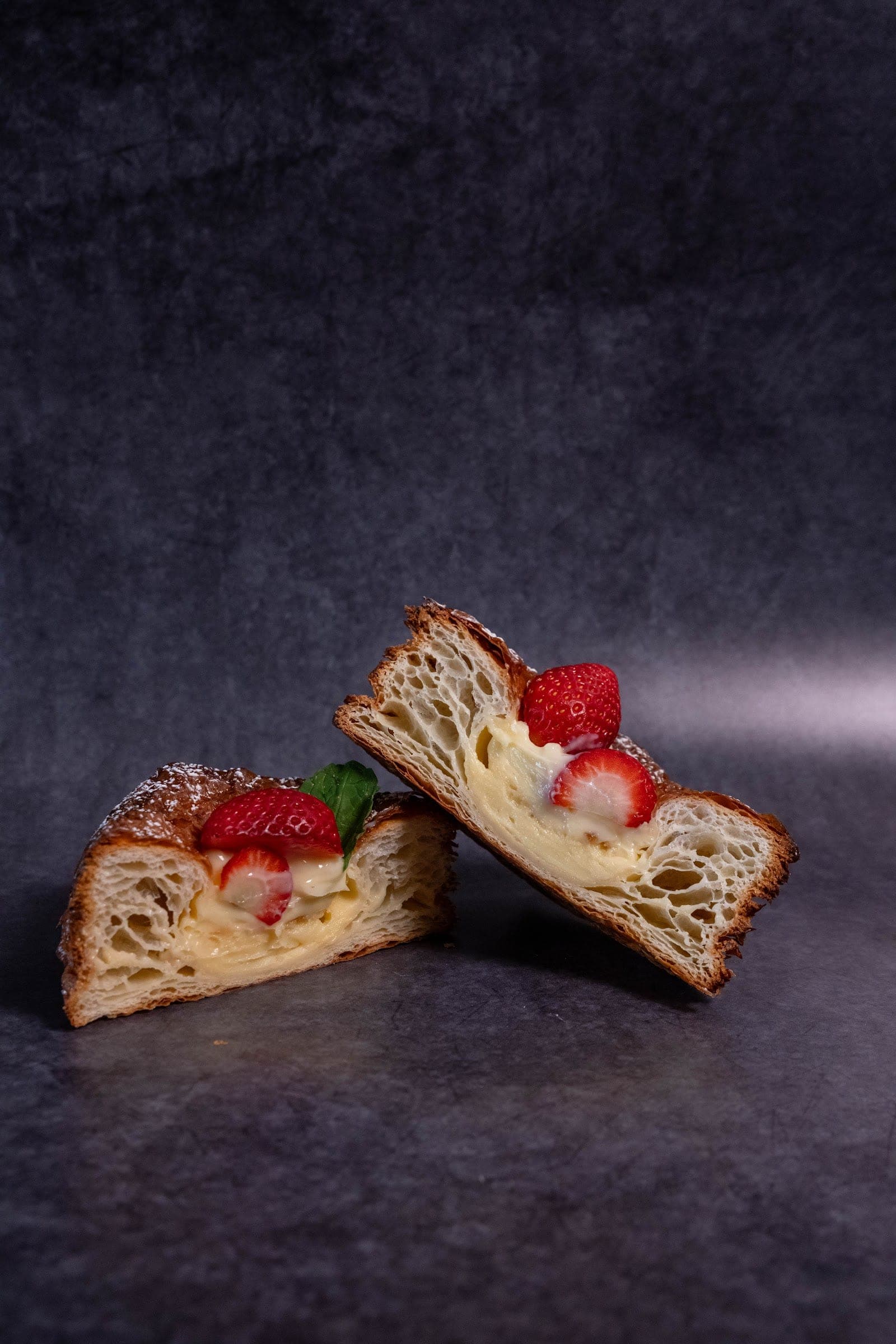 Dulce Bakehouse (9)