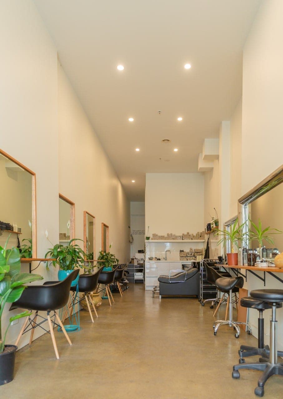 Jorge Viota Hairdressing (7)