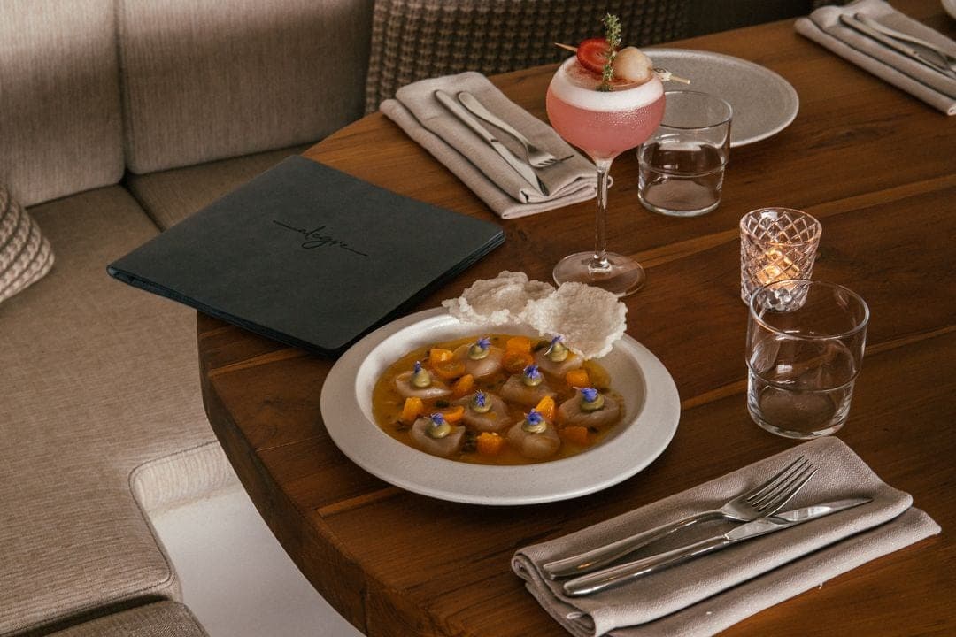 Alegre Bar and Dining (3)