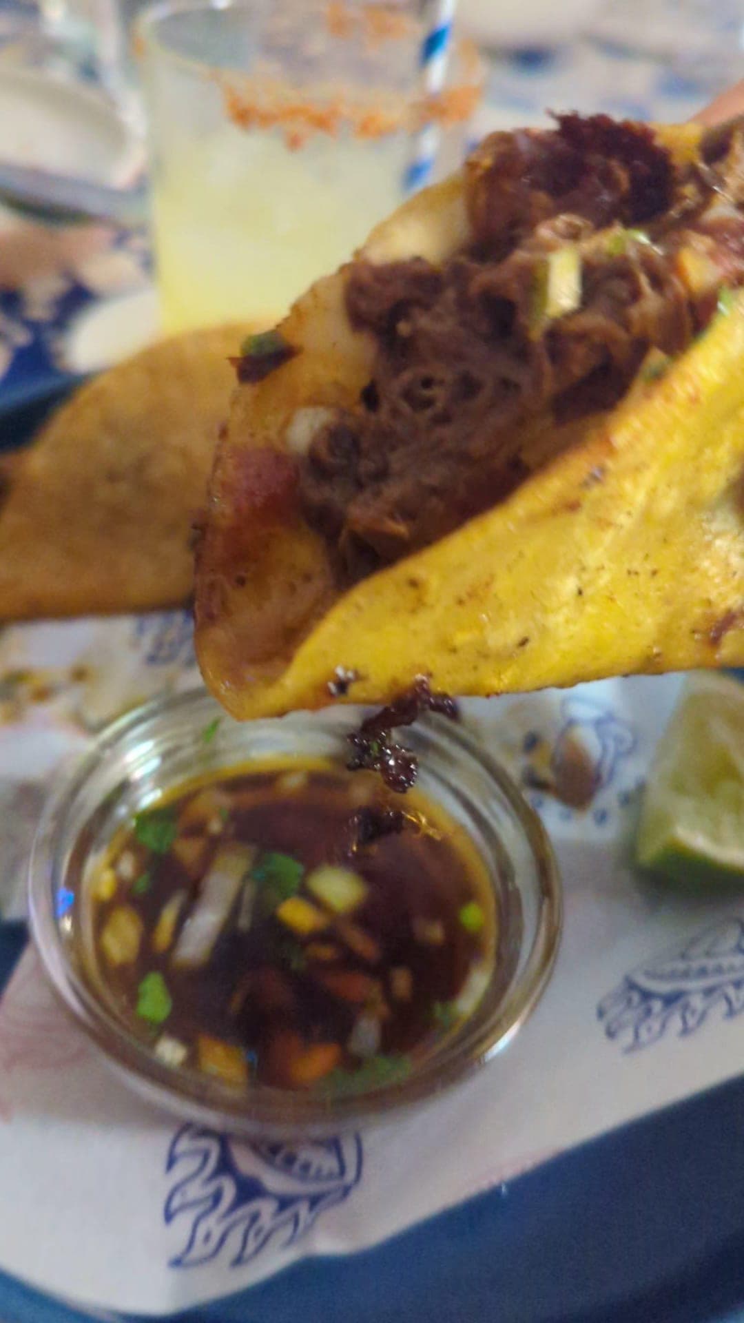 Mexicali Bar Y Taqueria - Bulimba (4)
