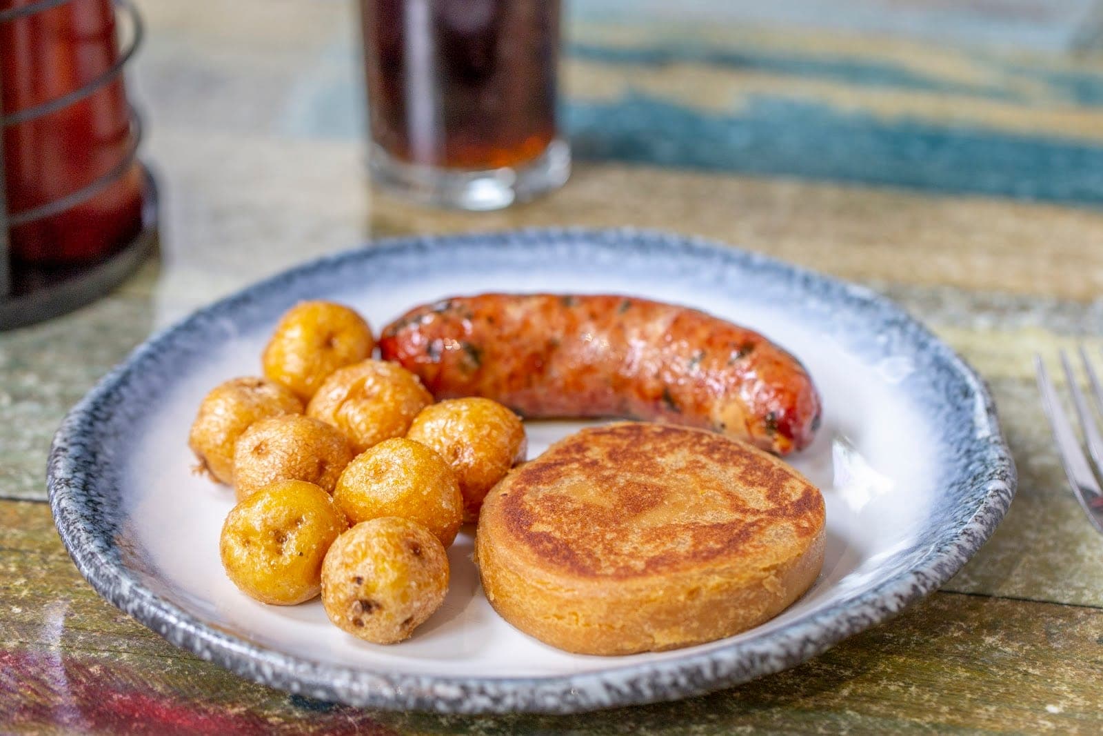 Yes way Jose (9)