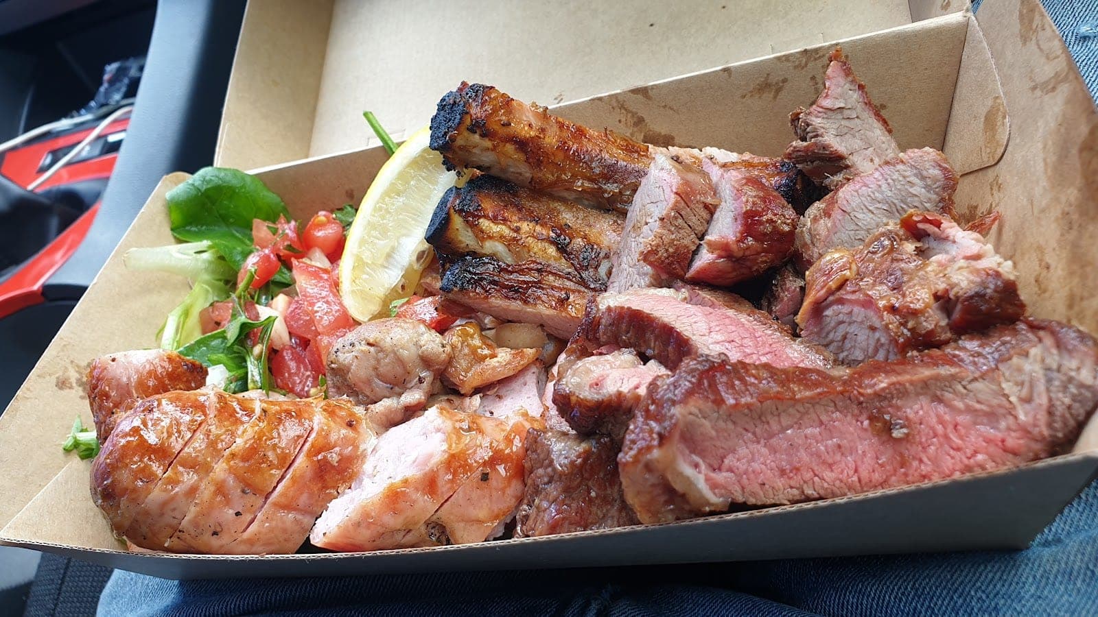 Brazbecue Gungahlin (6)