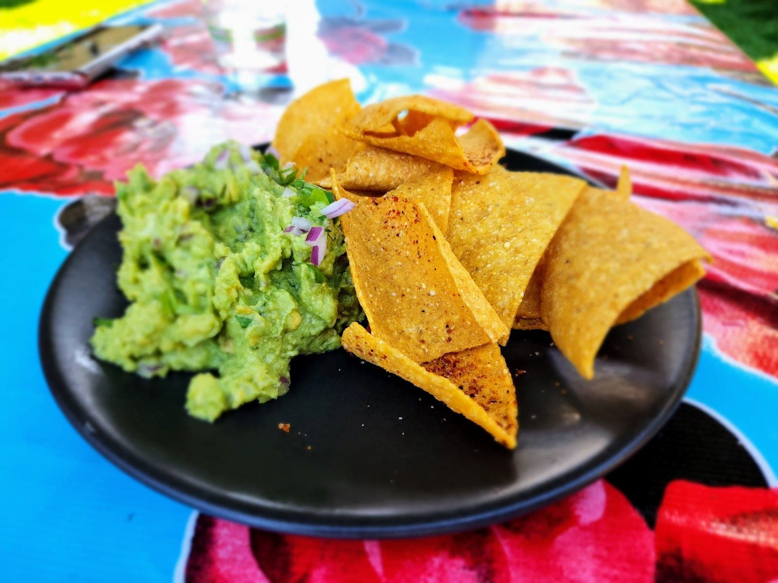 La Mexicana (5)