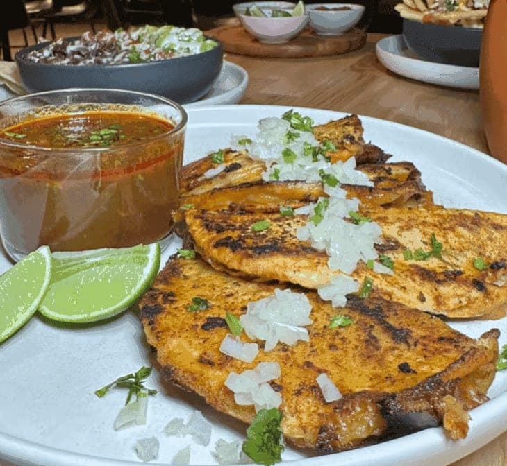 Cabo Taco (7)