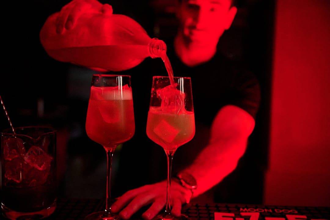 Santana Rooftop Bar (4)