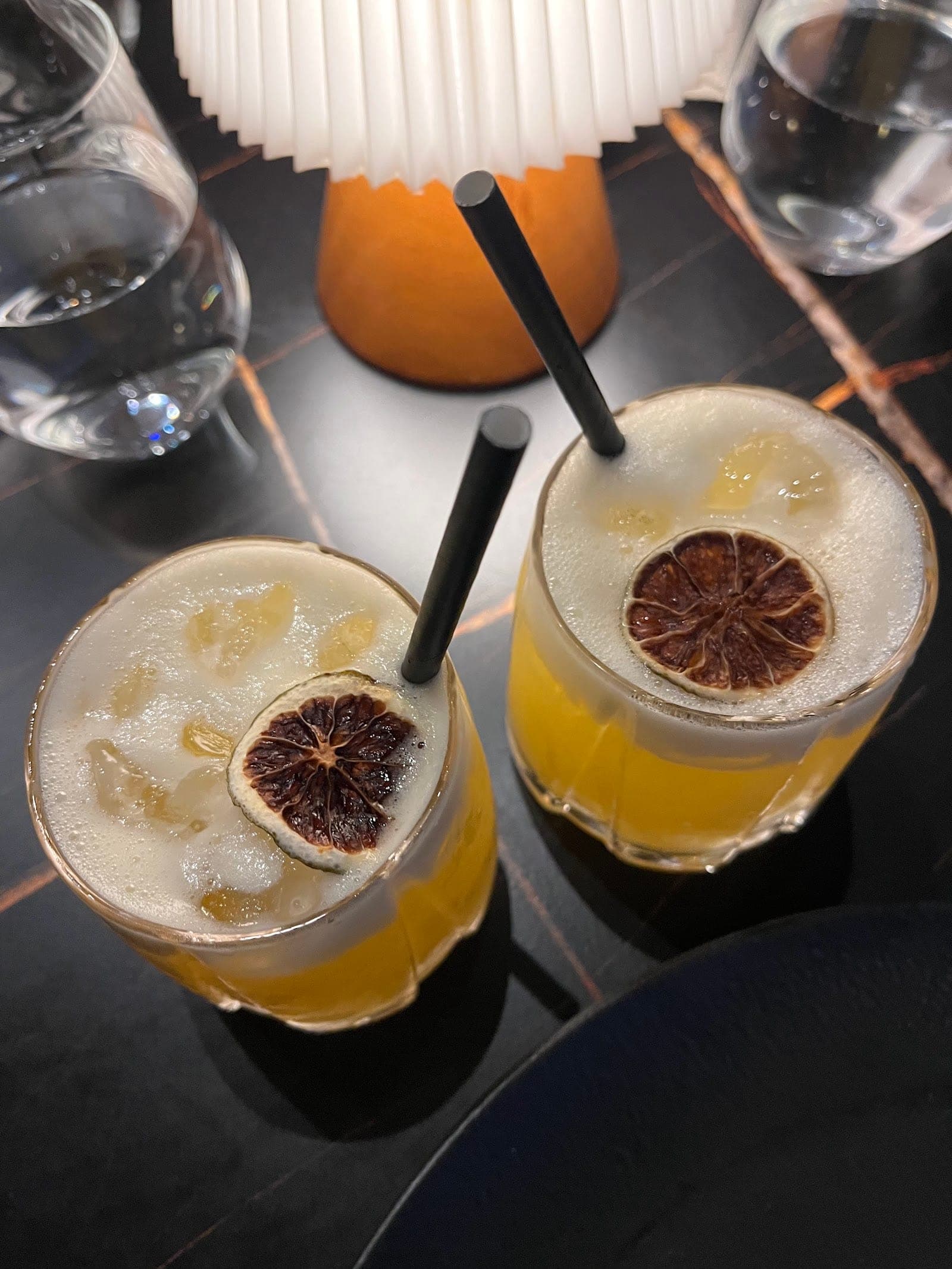 Cinder Restaurant (11)