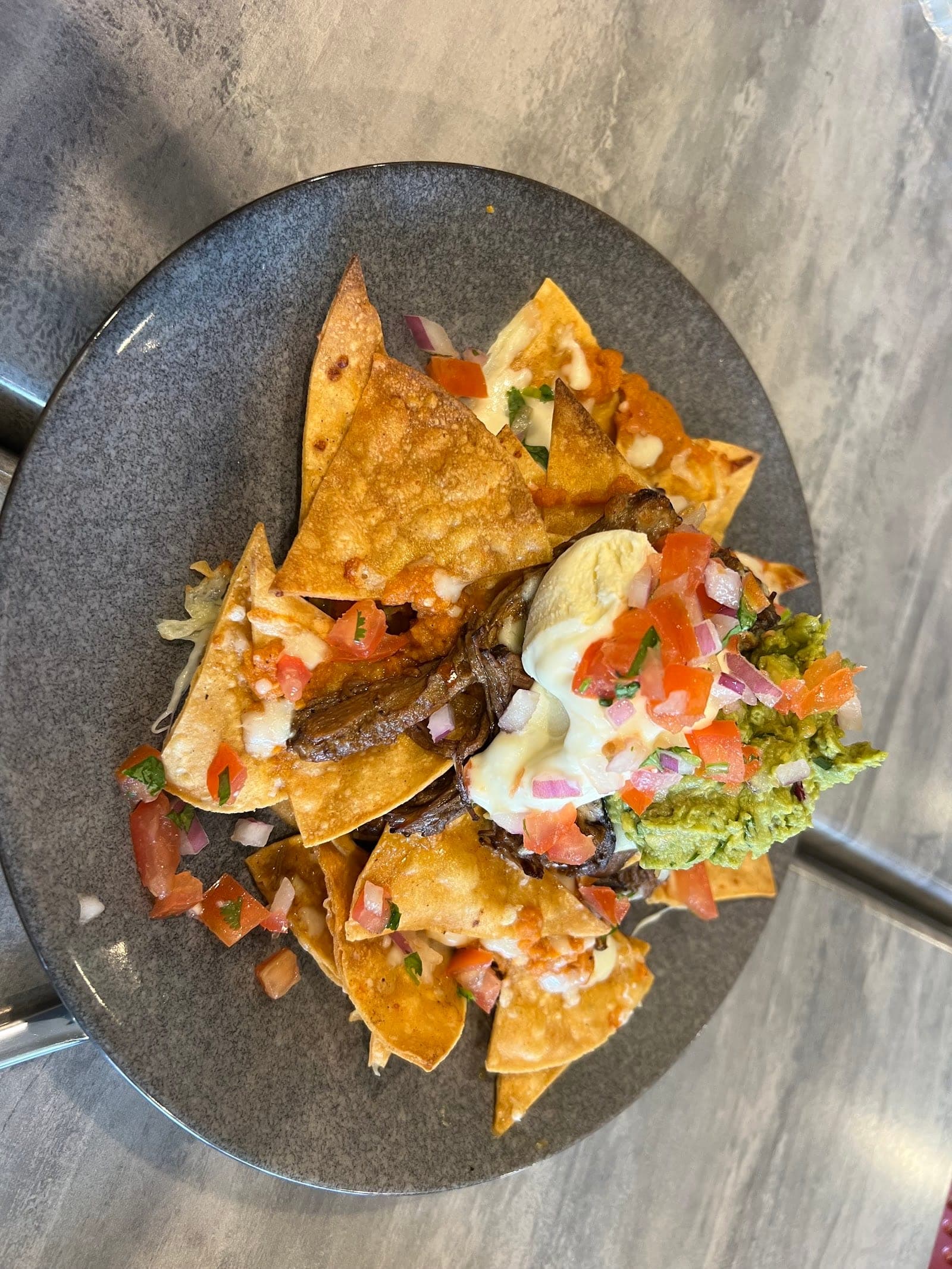 El Jefe Tacos (6)