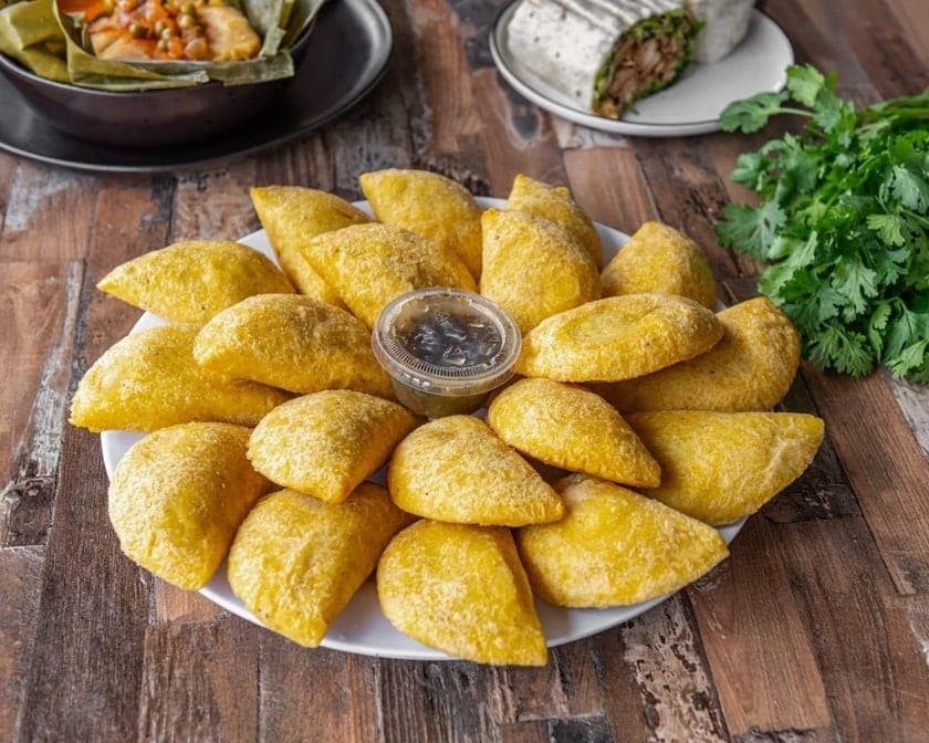 Empanadas Factory (5)